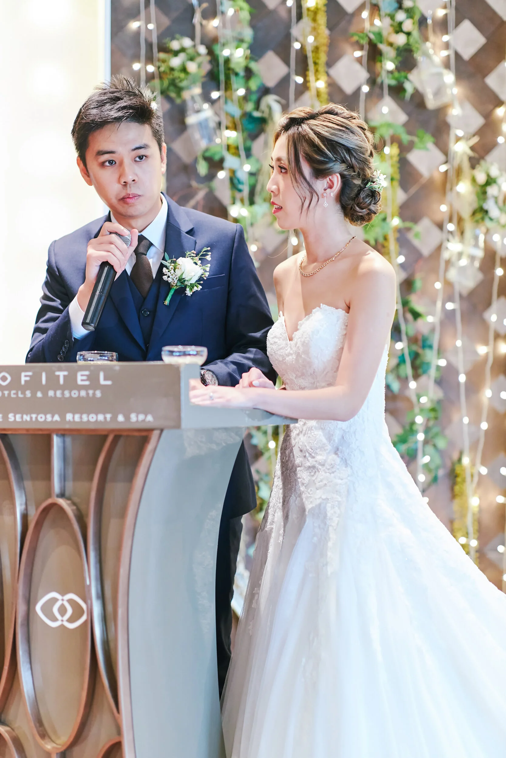 XinYiDaniel289.jpg