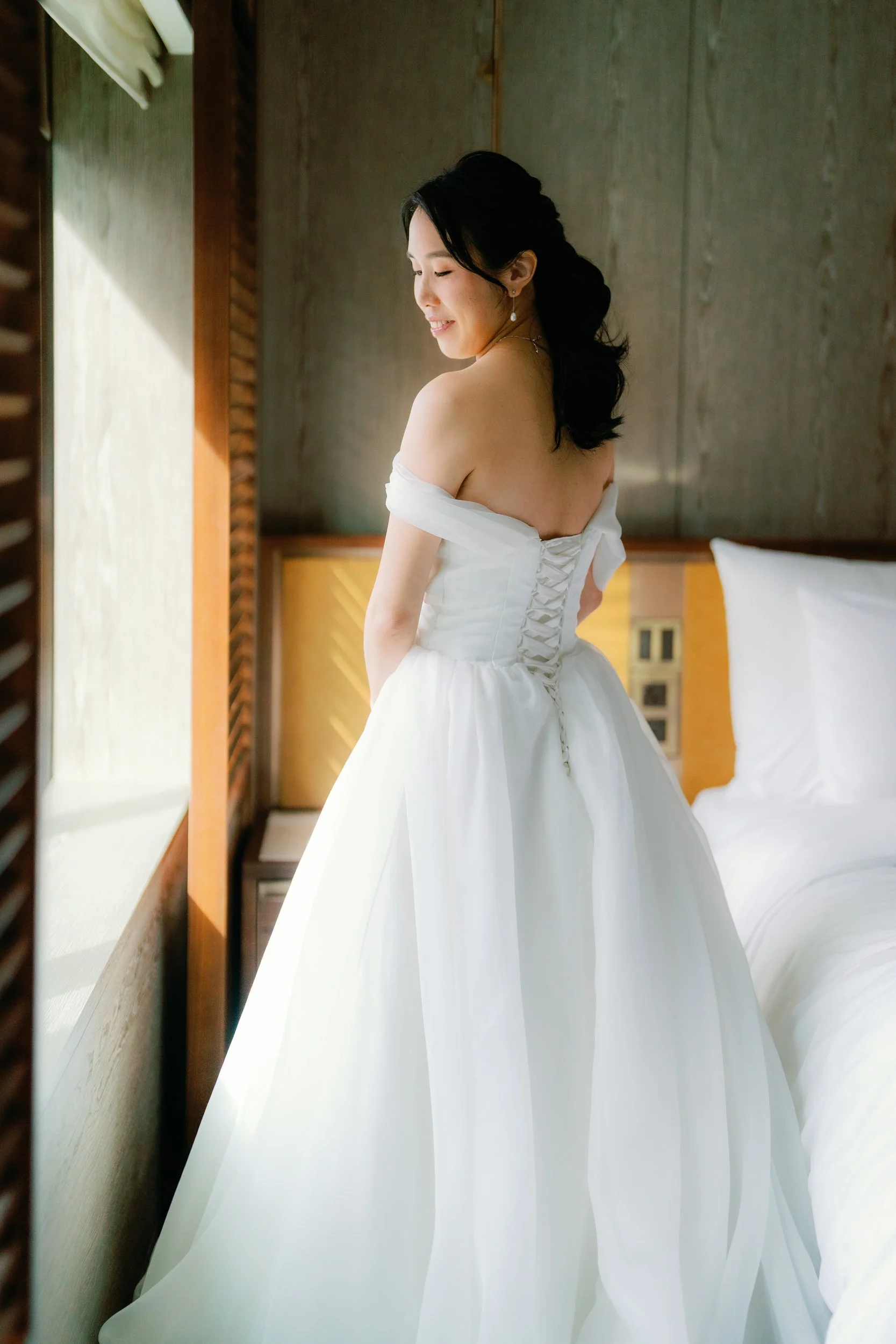 aloysius stacey grand hyatt 009.jpg