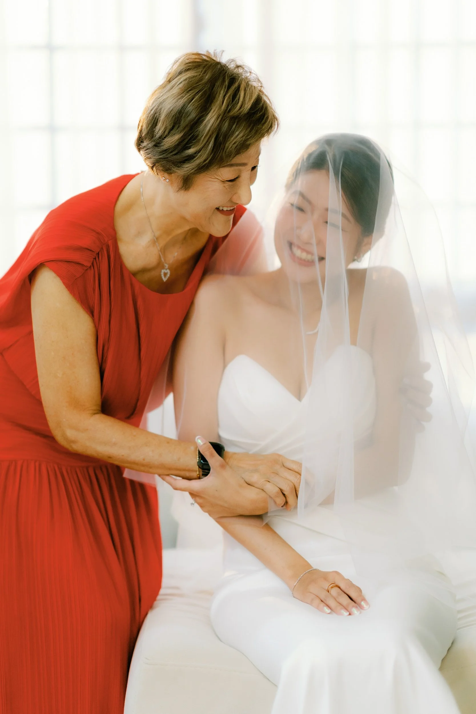 alvin serene hilton orchard 025.jpg