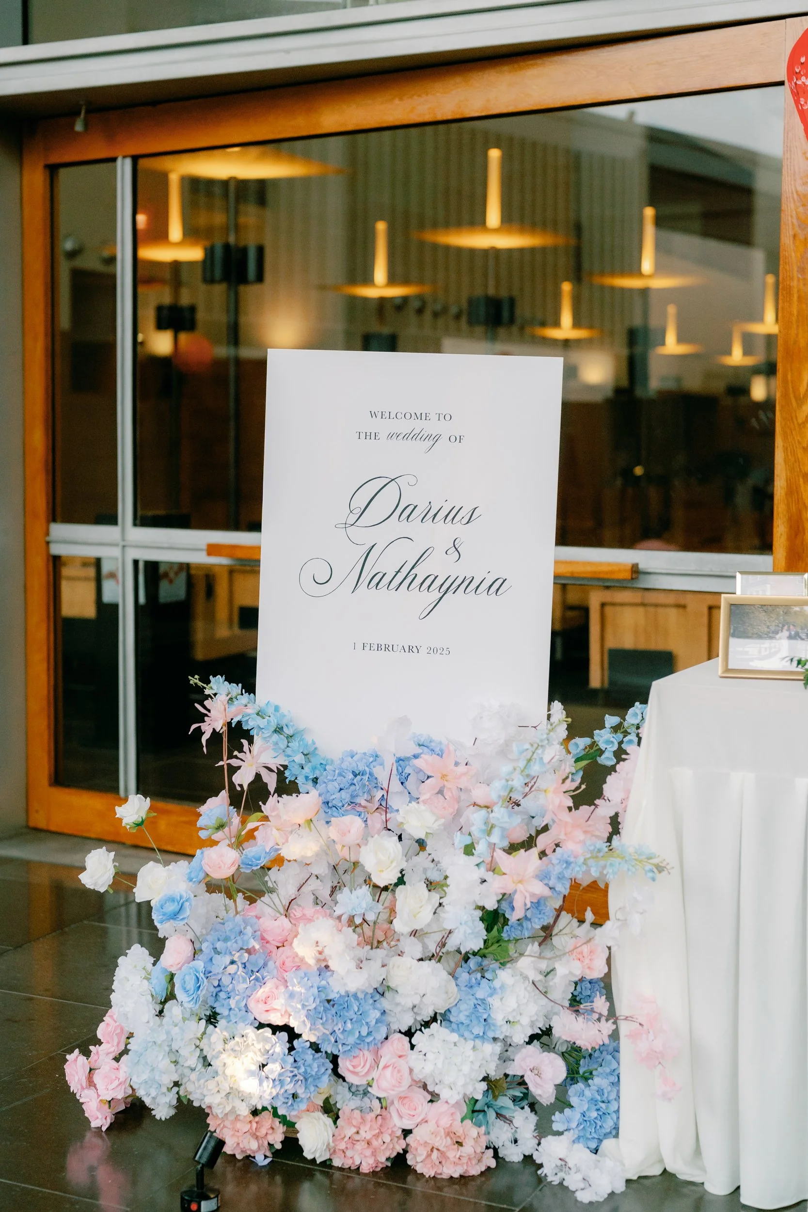 DariusNathaynia_WD0179.jpg
