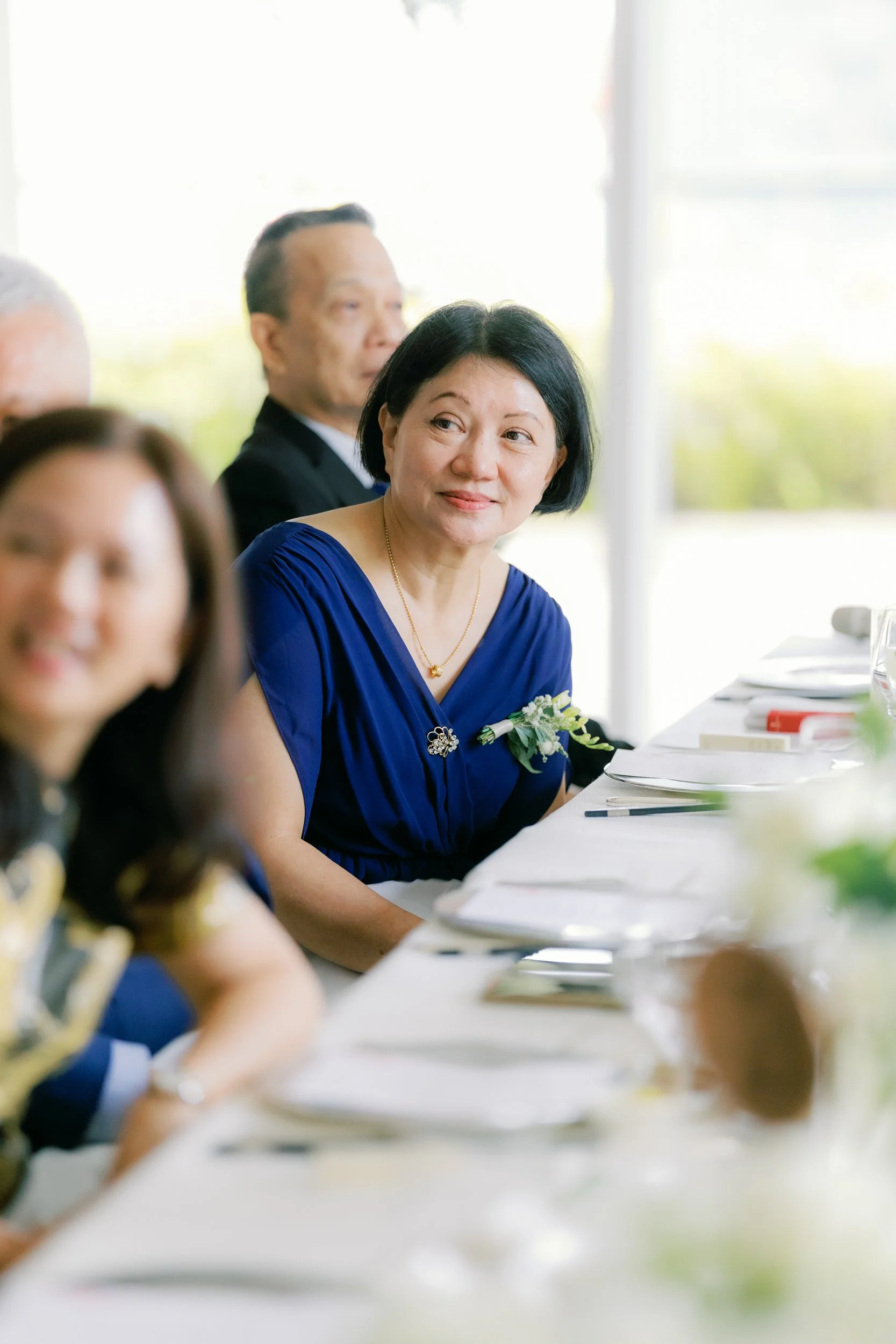 alvin rachel rom four seasons 087.jpg