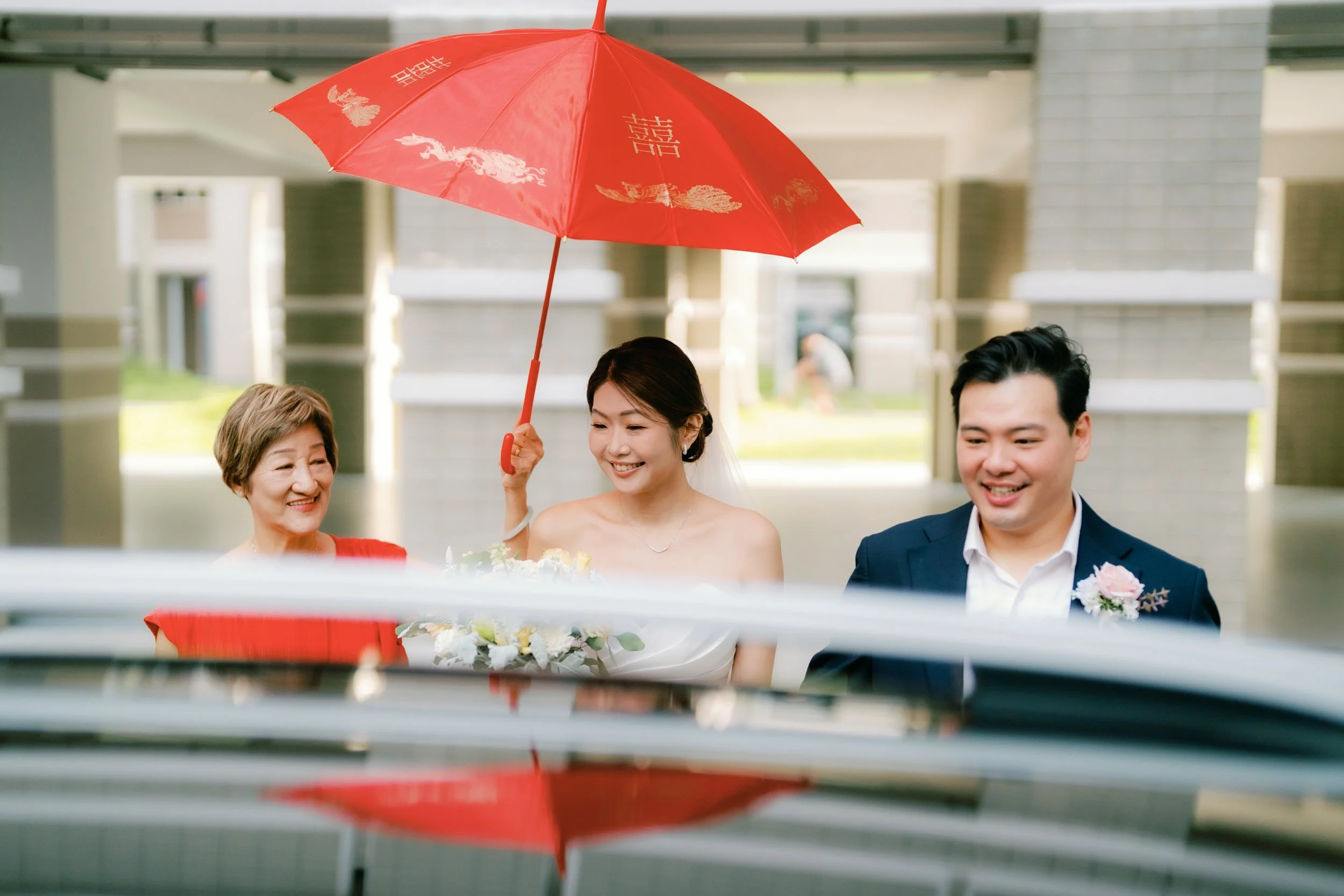 alvin serene hilton orchard 067.jpg