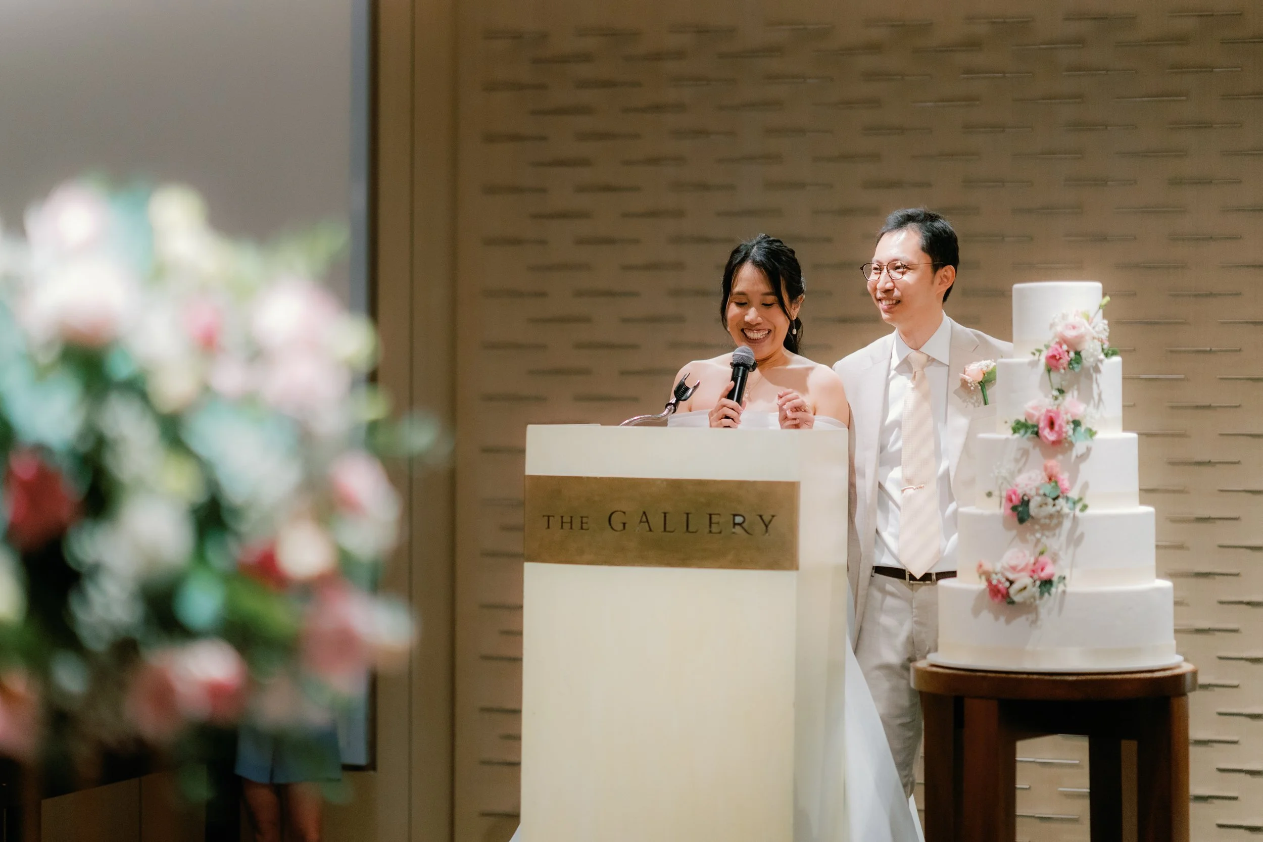 aloysius stacey grand hyatt 069.jpg