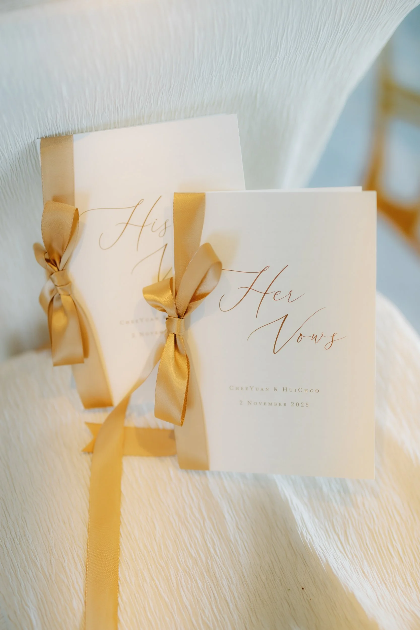 alvin rachel rom four seasons 053.jpg