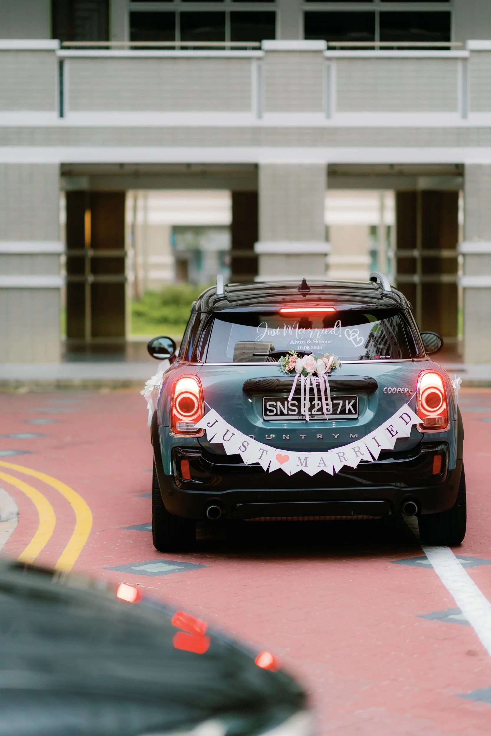 alvin serene hilton orchard 027.jpg