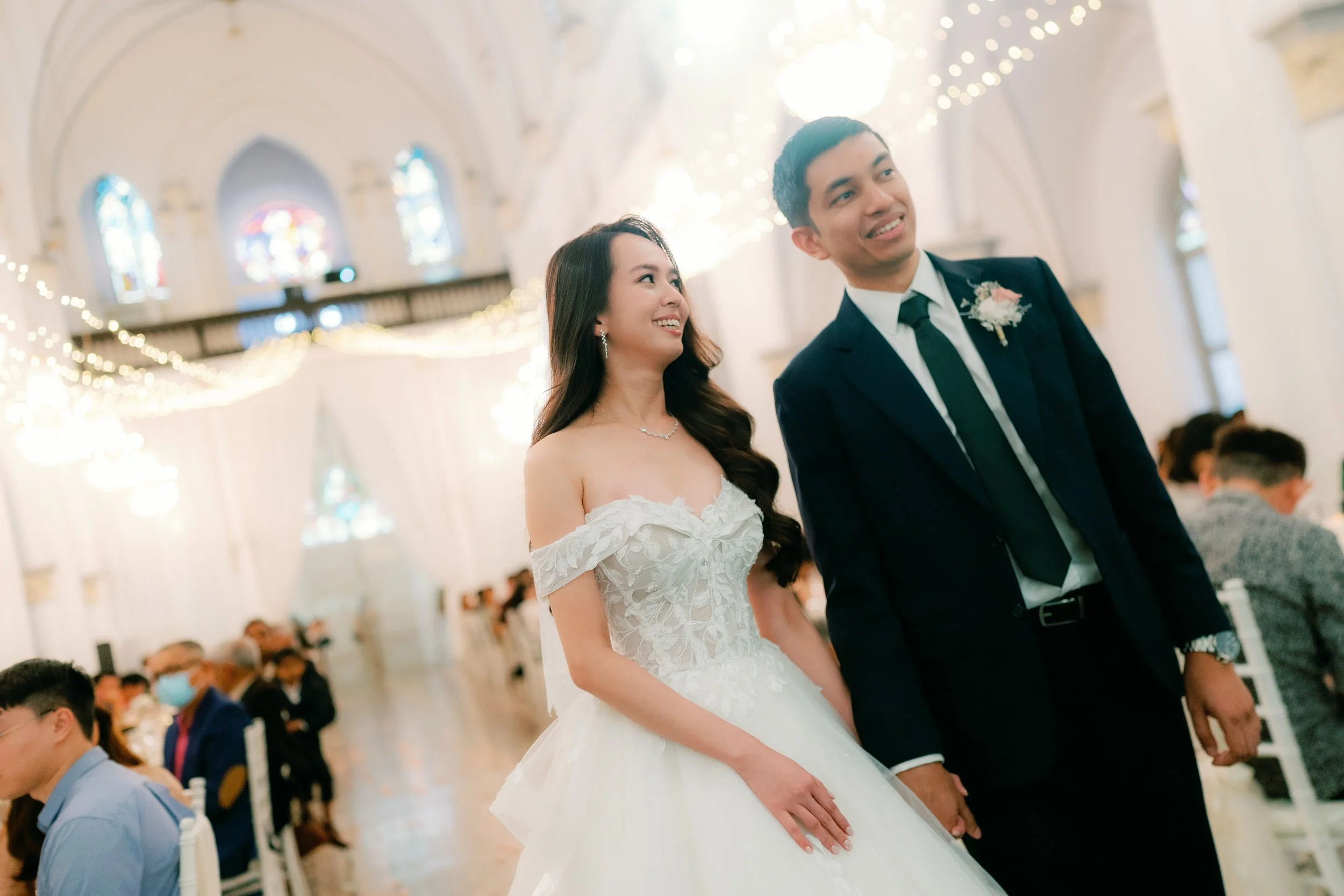 mark jessica chijmes 099.jpg