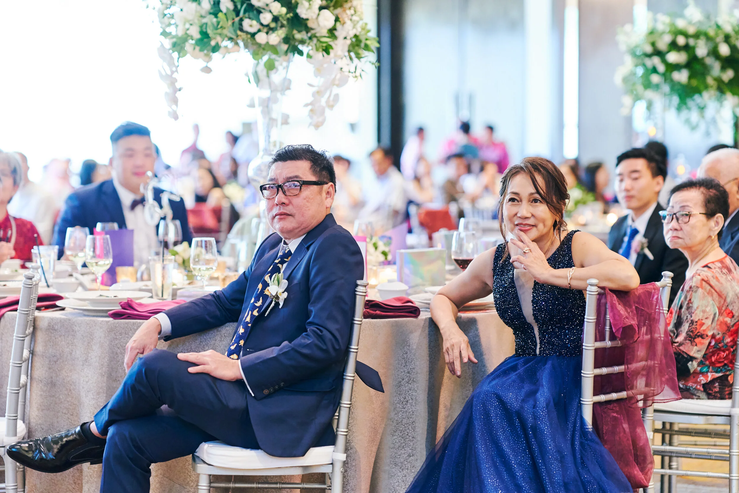 MelissaEthan_Whotel_Wedding_079.jpg