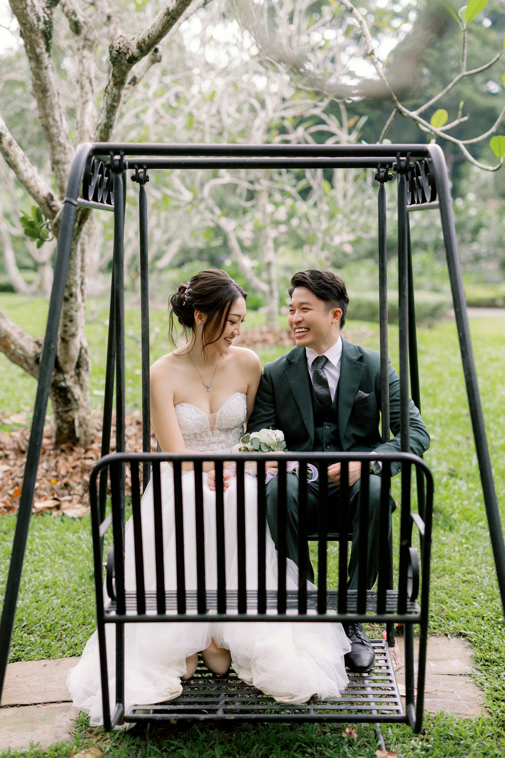 GeraldineEddie_PWS019.jpg