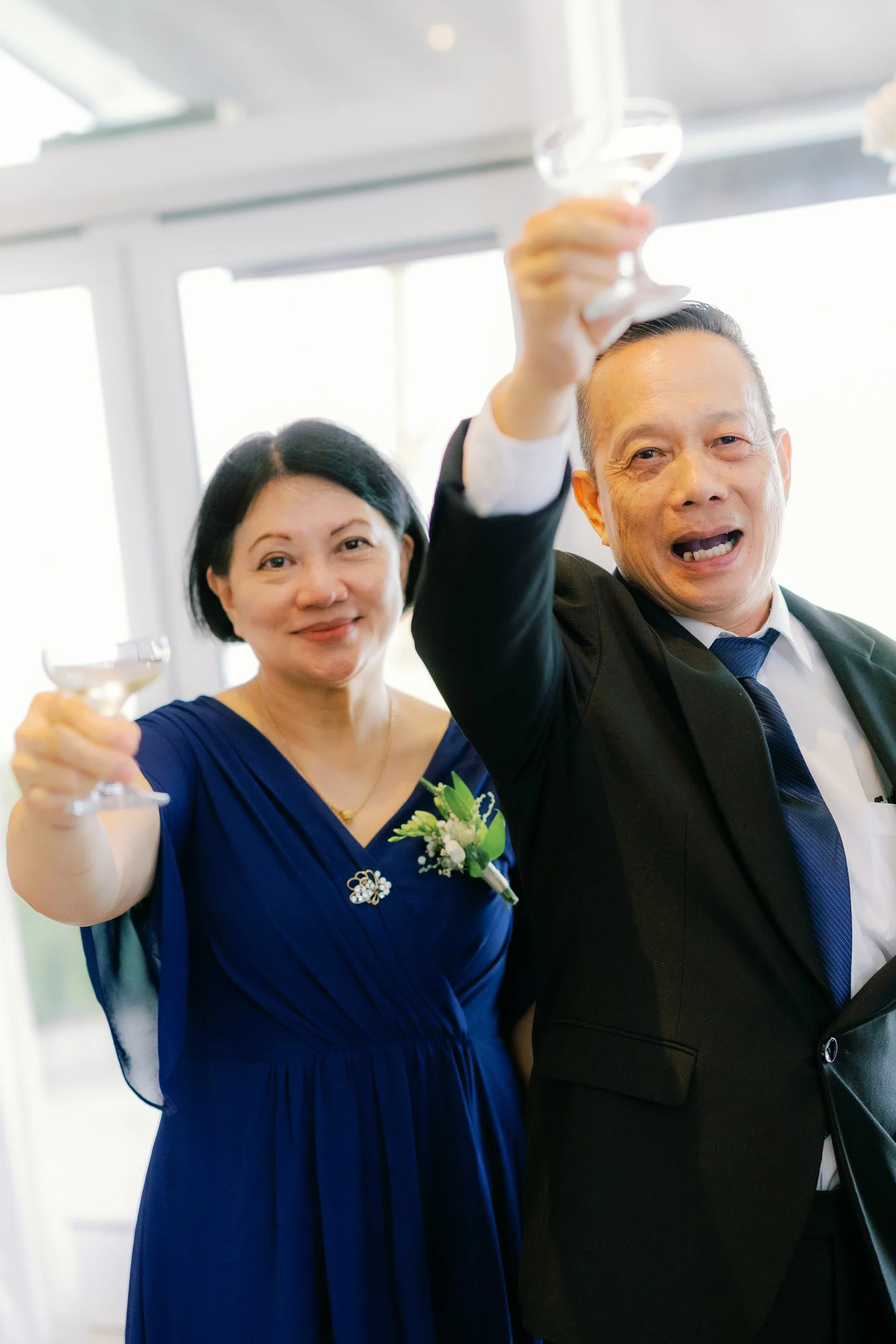 alvin rachel rom four seasons 099.jpg