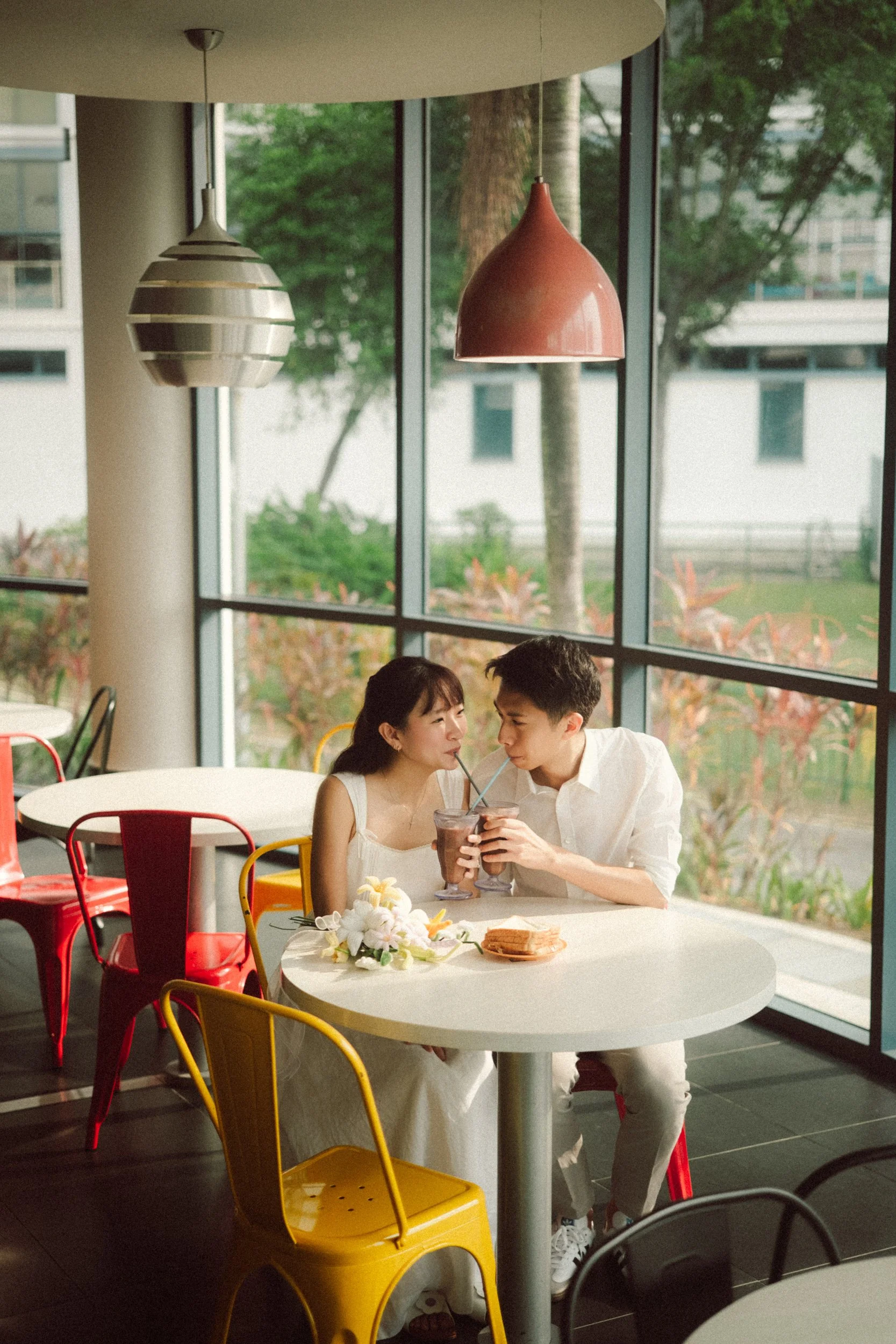 CocoBennett_Temasek_Poly_018.jpg