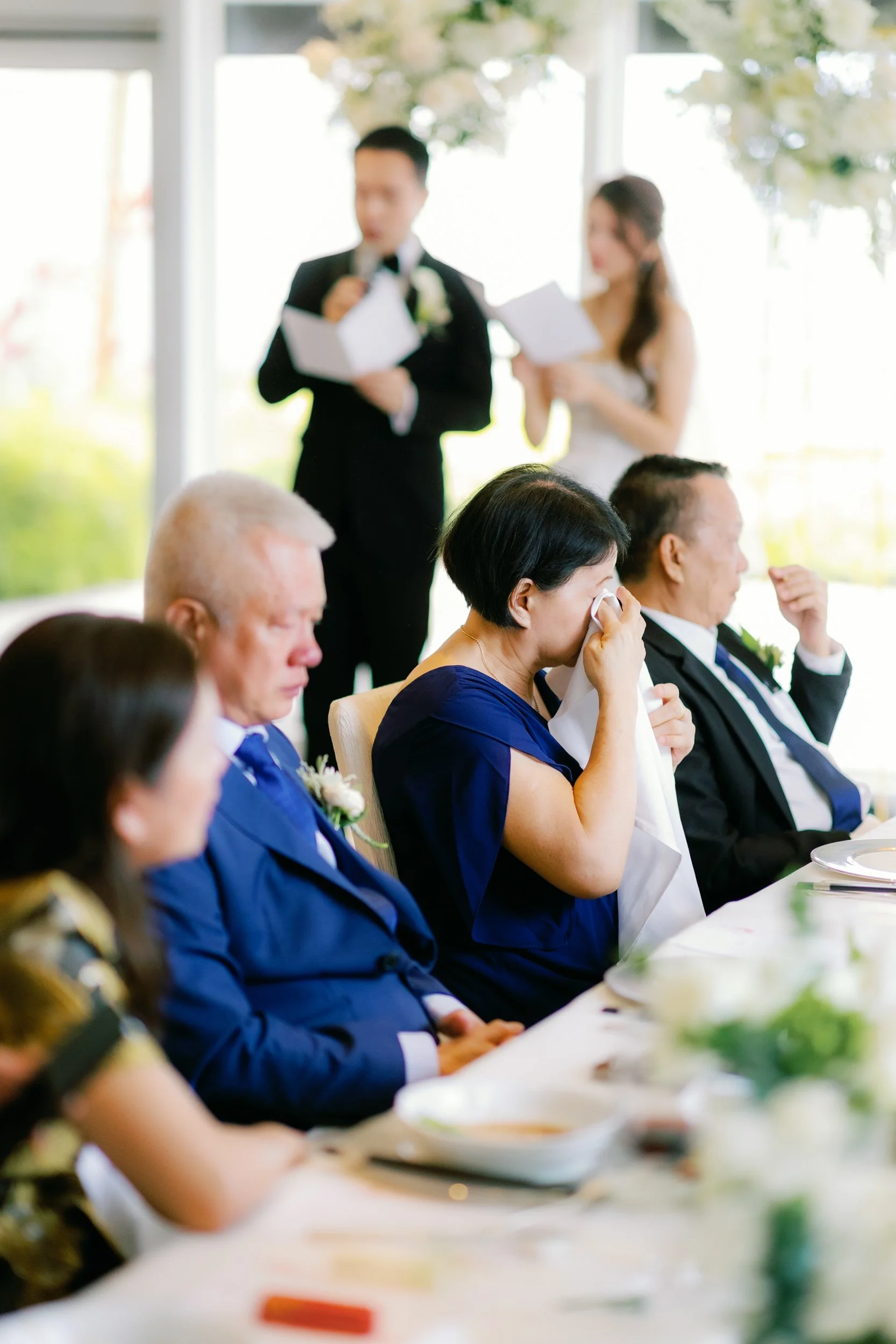 alvin rachel rom four seasons 109.jpg