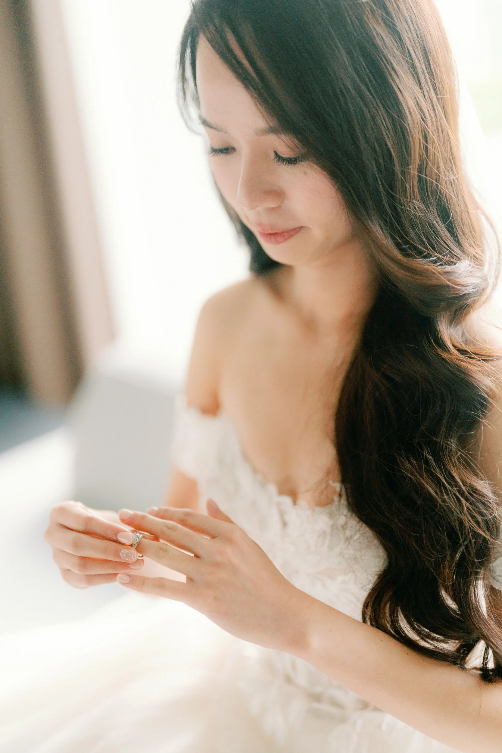 mark jessica chijmes 010.jpg