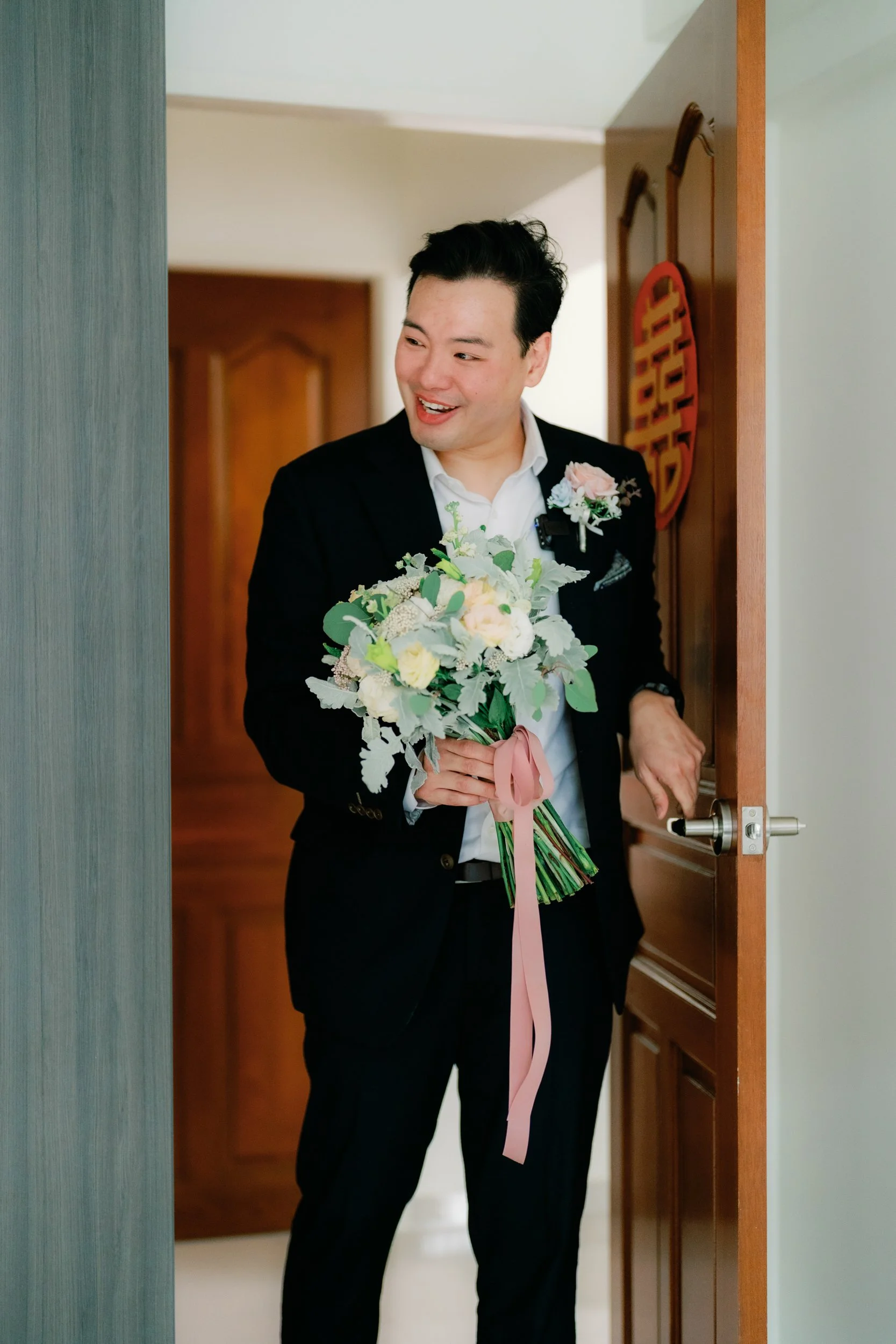 alvin serene hilton orchard 060.jpg