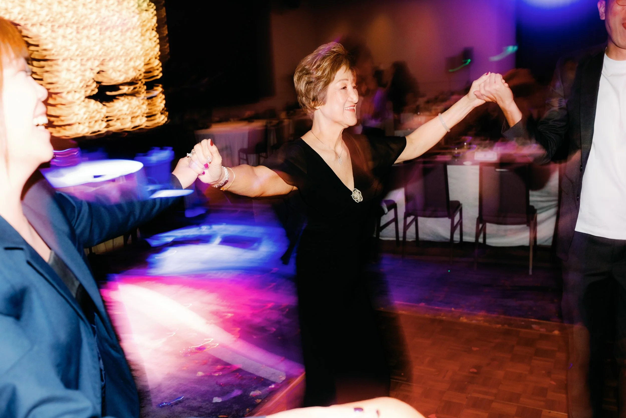 alvin serene hilton orchard 216.jpg