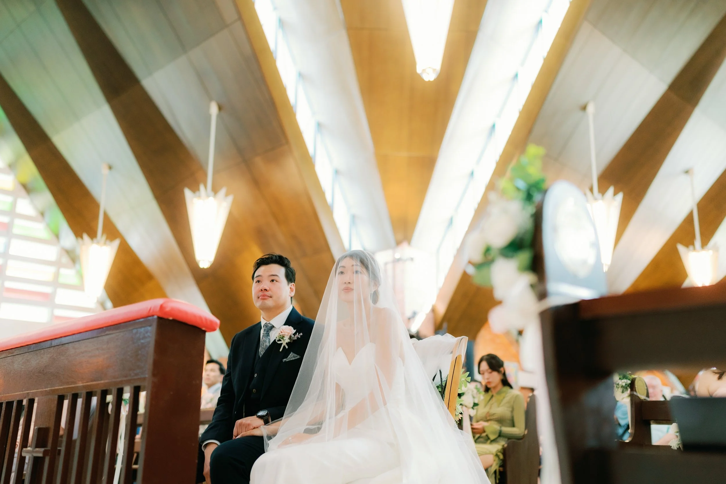 alvin serene hilton orchard 103.jpg