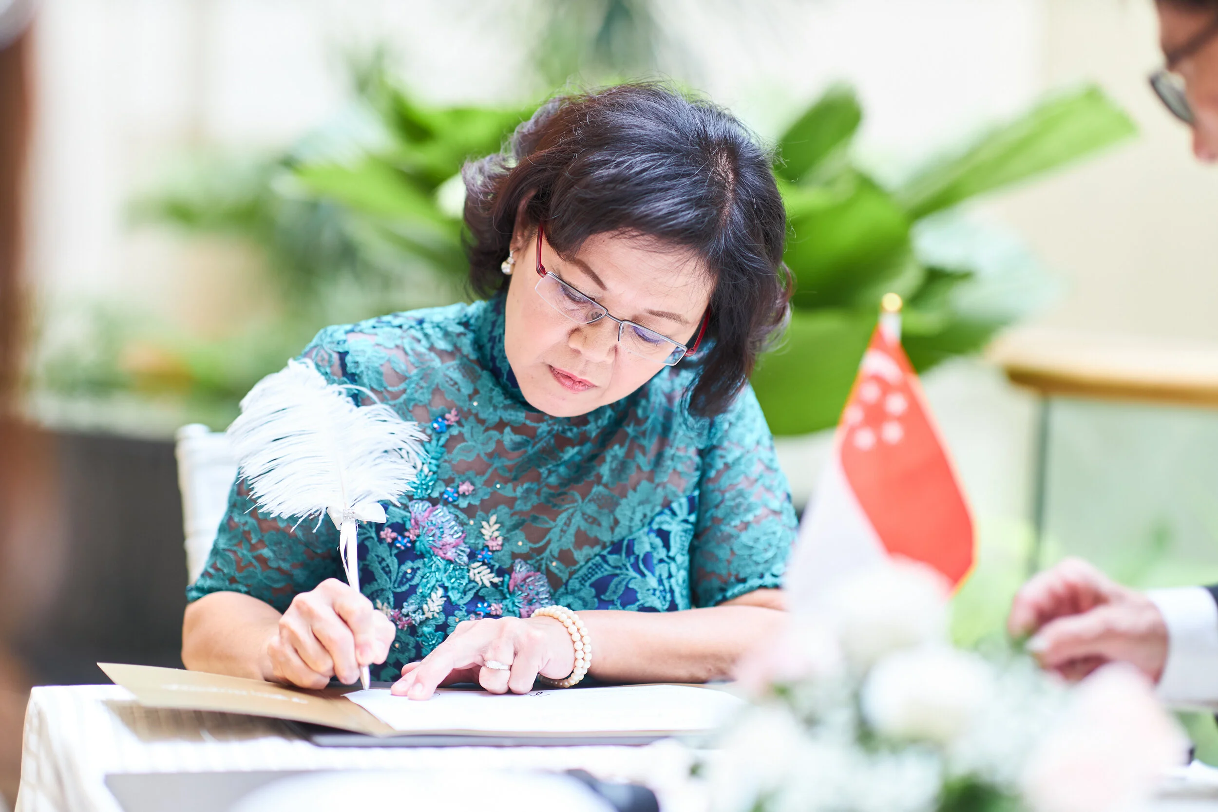 JianLongNicole_Fullerton_049.jpg