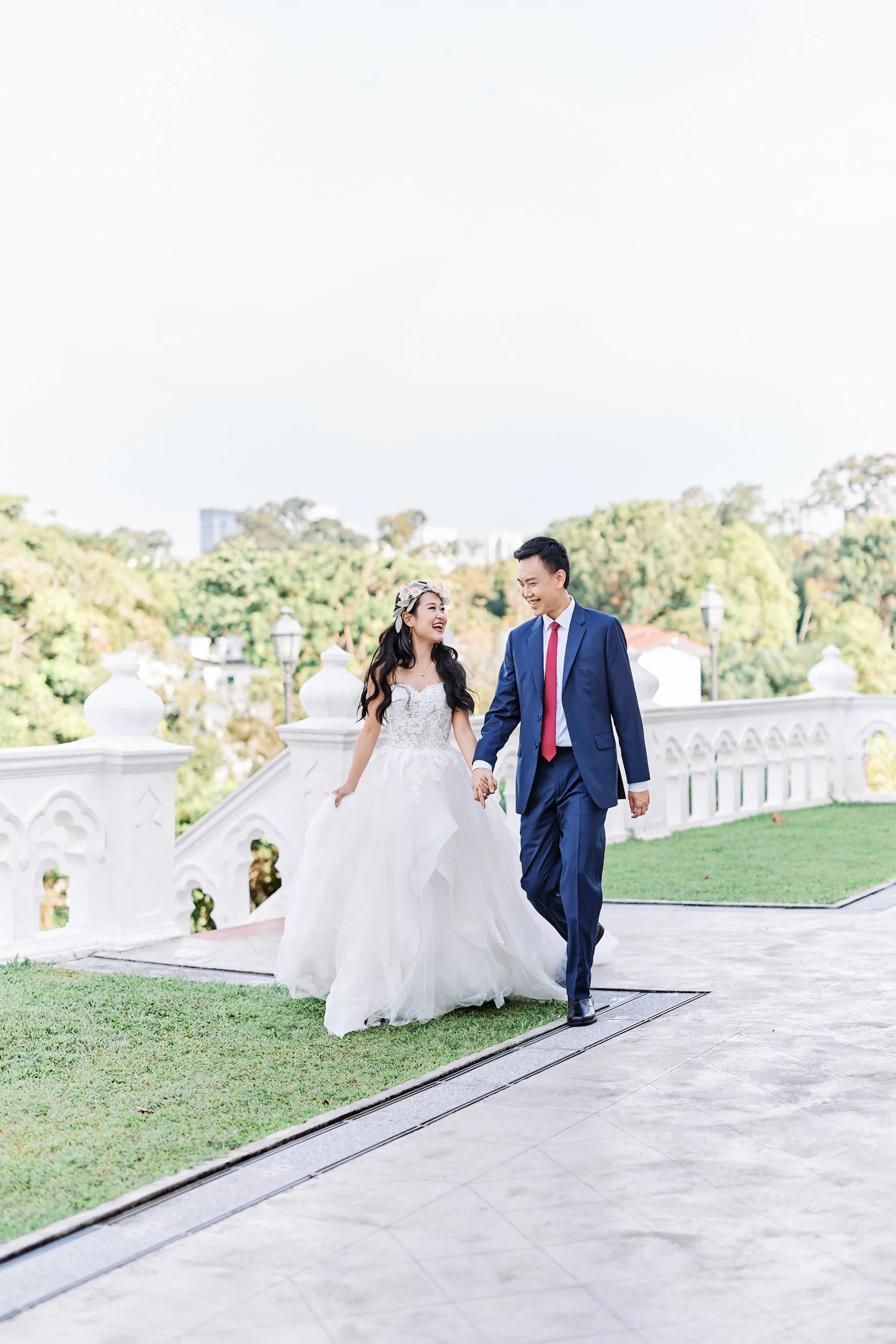 charlottejeremy_pw_botanic_gardens_007.jpg