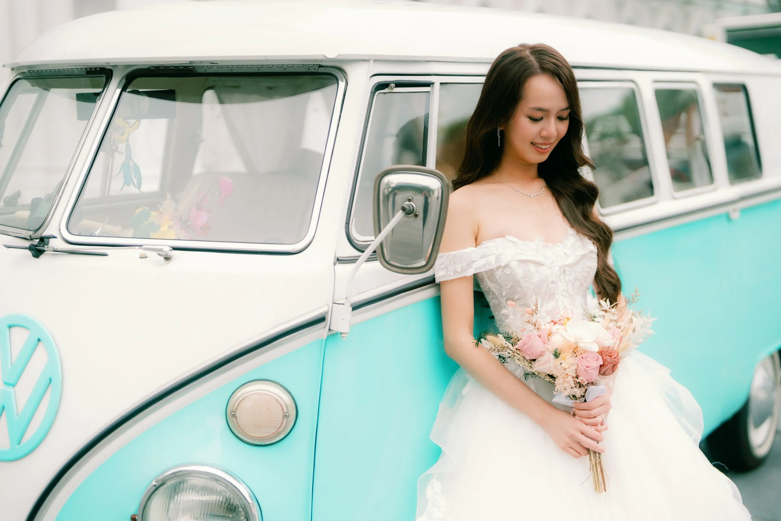 mark jessica chijmes 048.jpg