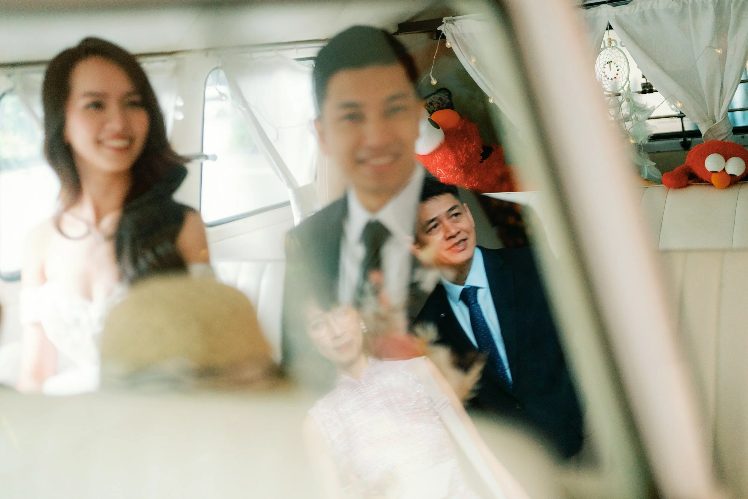 mark jessica chijmes 041.jpg