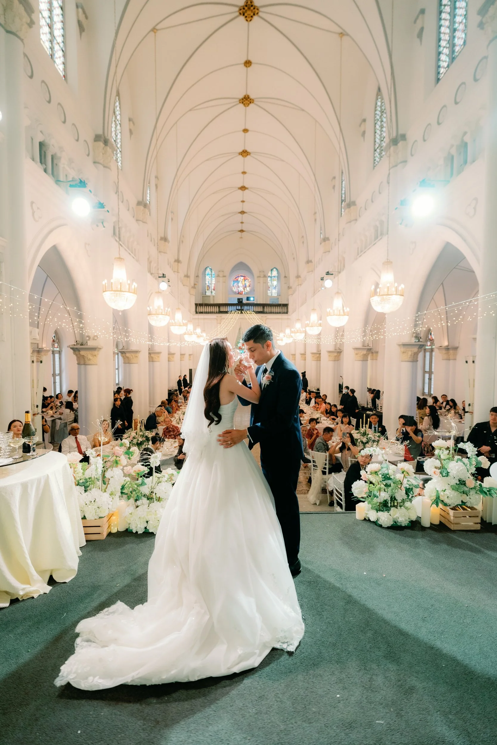 mark jessica chijmes 139.jpg