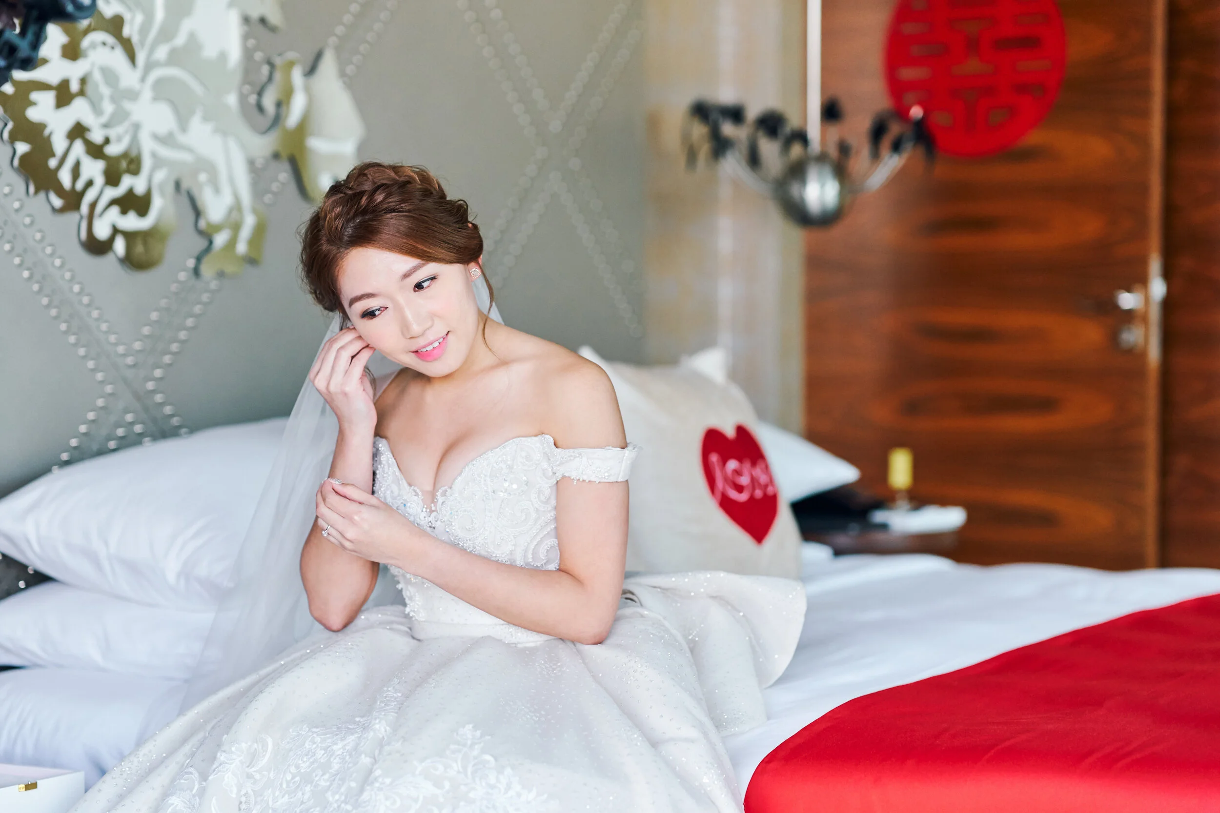 MelissaEthan_Whotel_Wedding_007.jpg