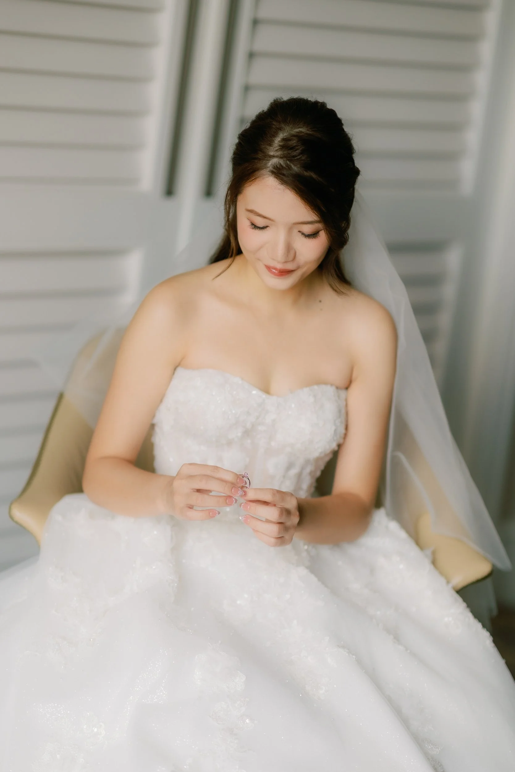 alvin rachel rom four seasons 021.jpg