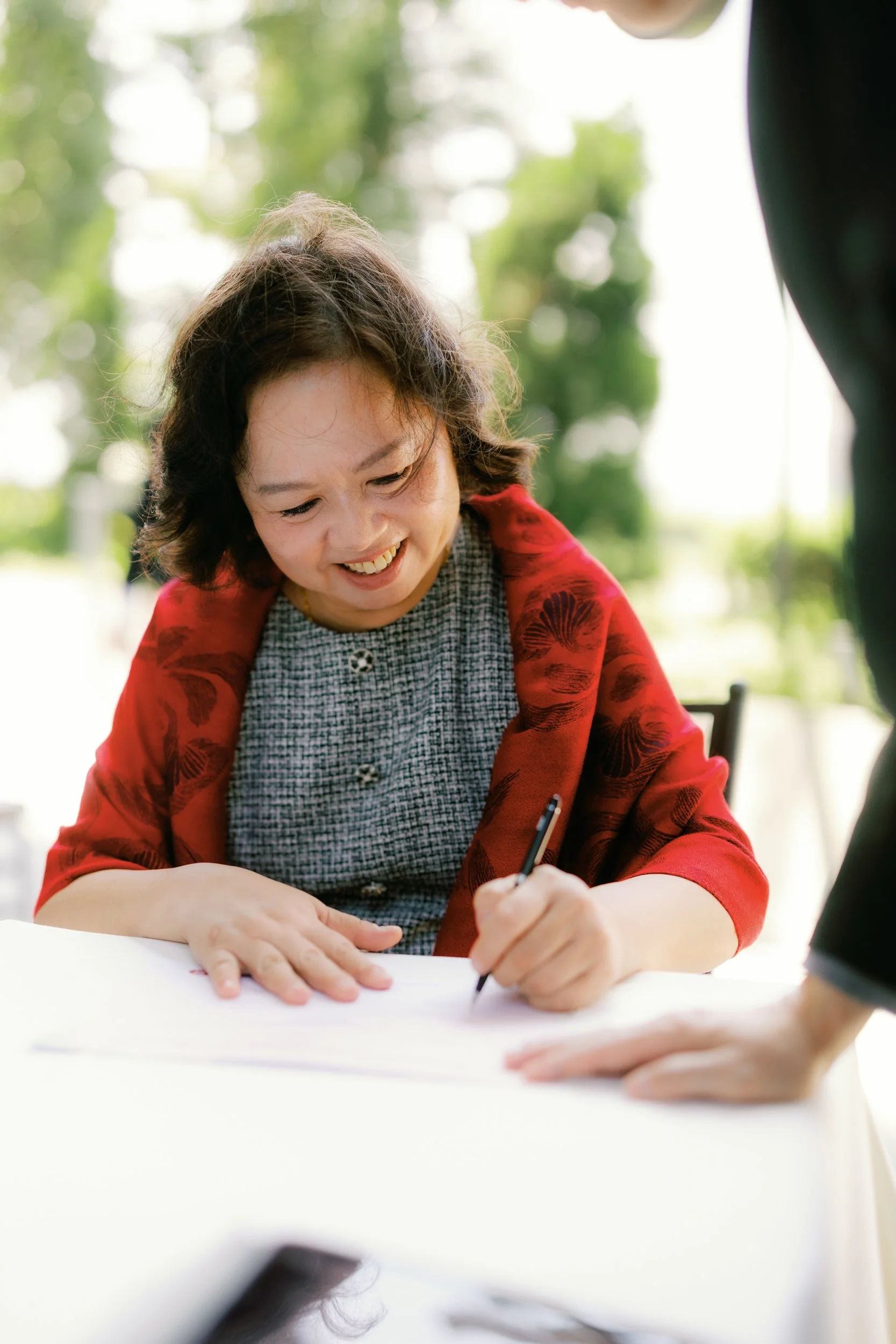 ST&YY Portfolio_77.jpg