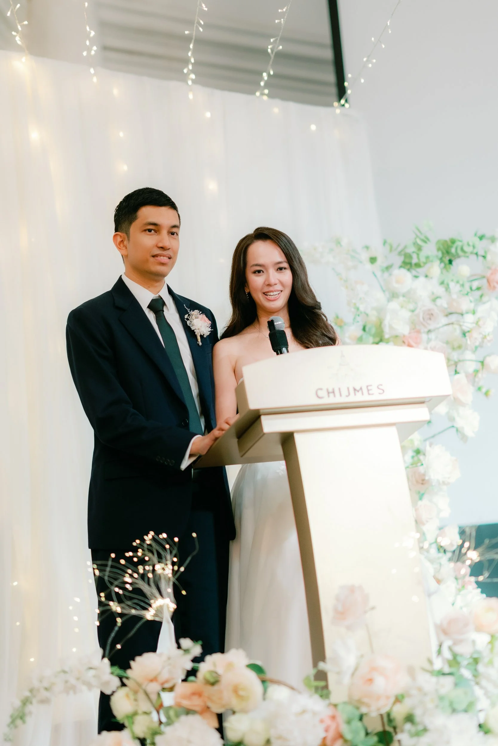 mark jessica chijmes 124.jpg