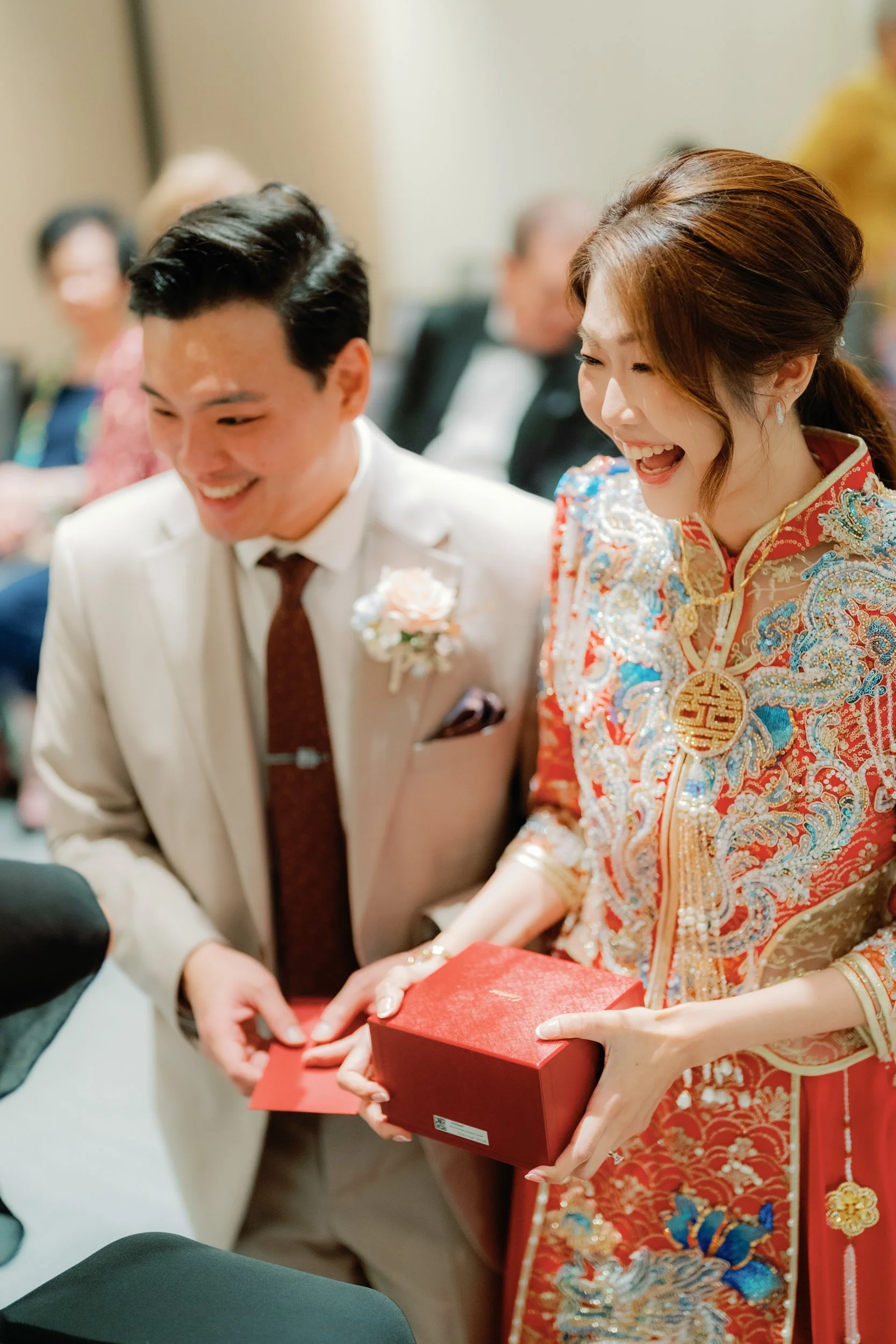 alvin serene hilton orchard 126.jpg