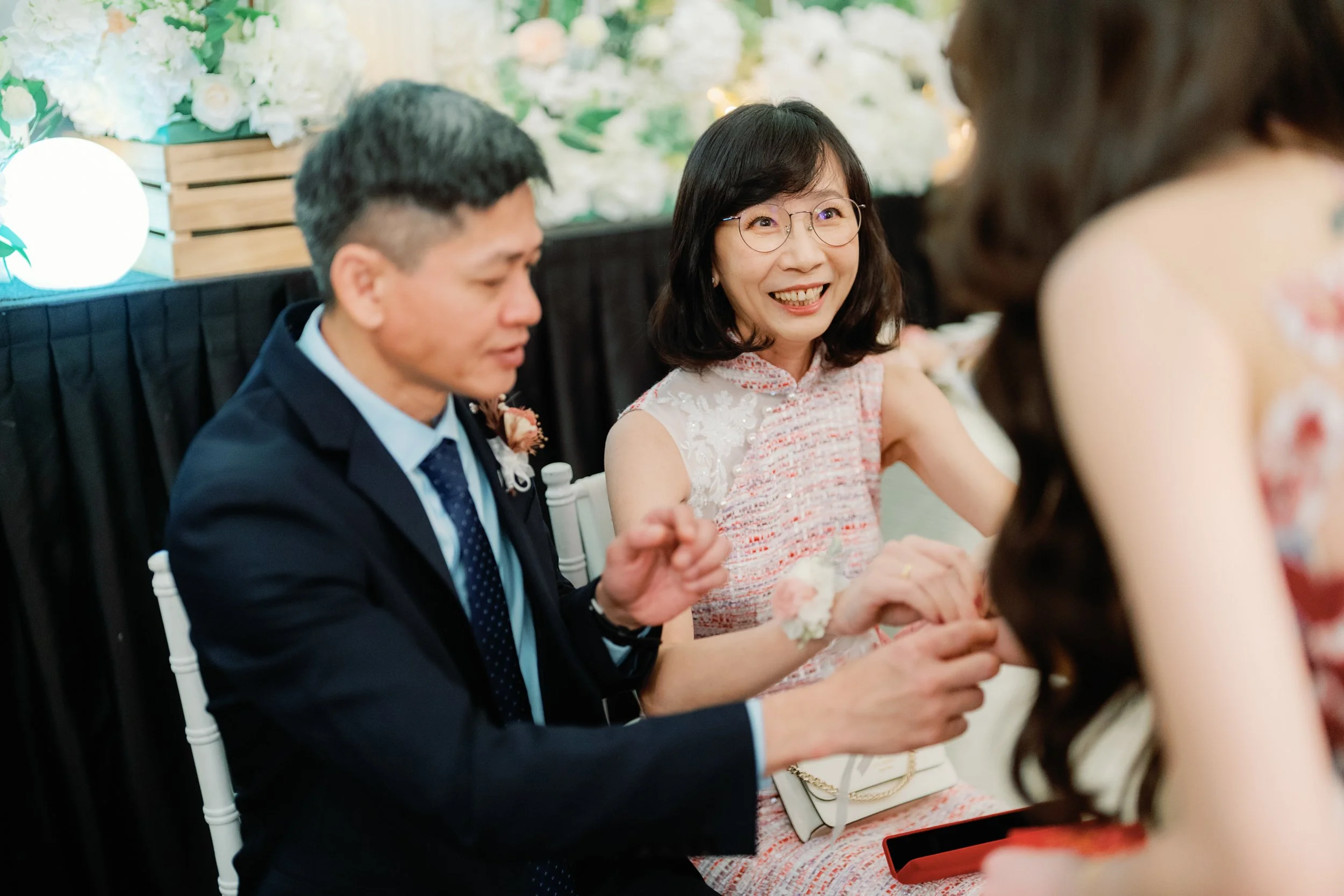 mark jessica chijmes 090.jpg