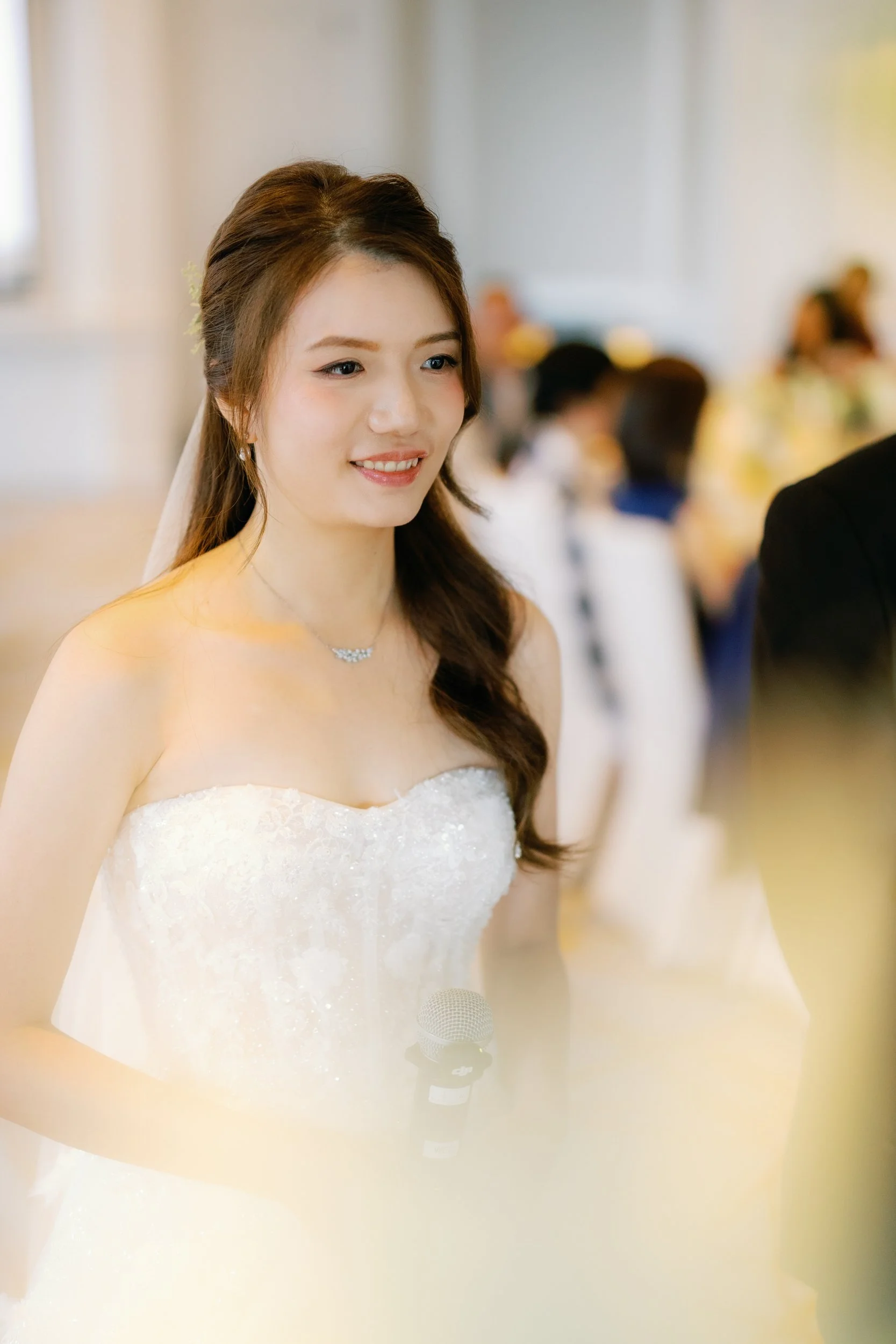 alvin rachel rom four seasons 060.jpg