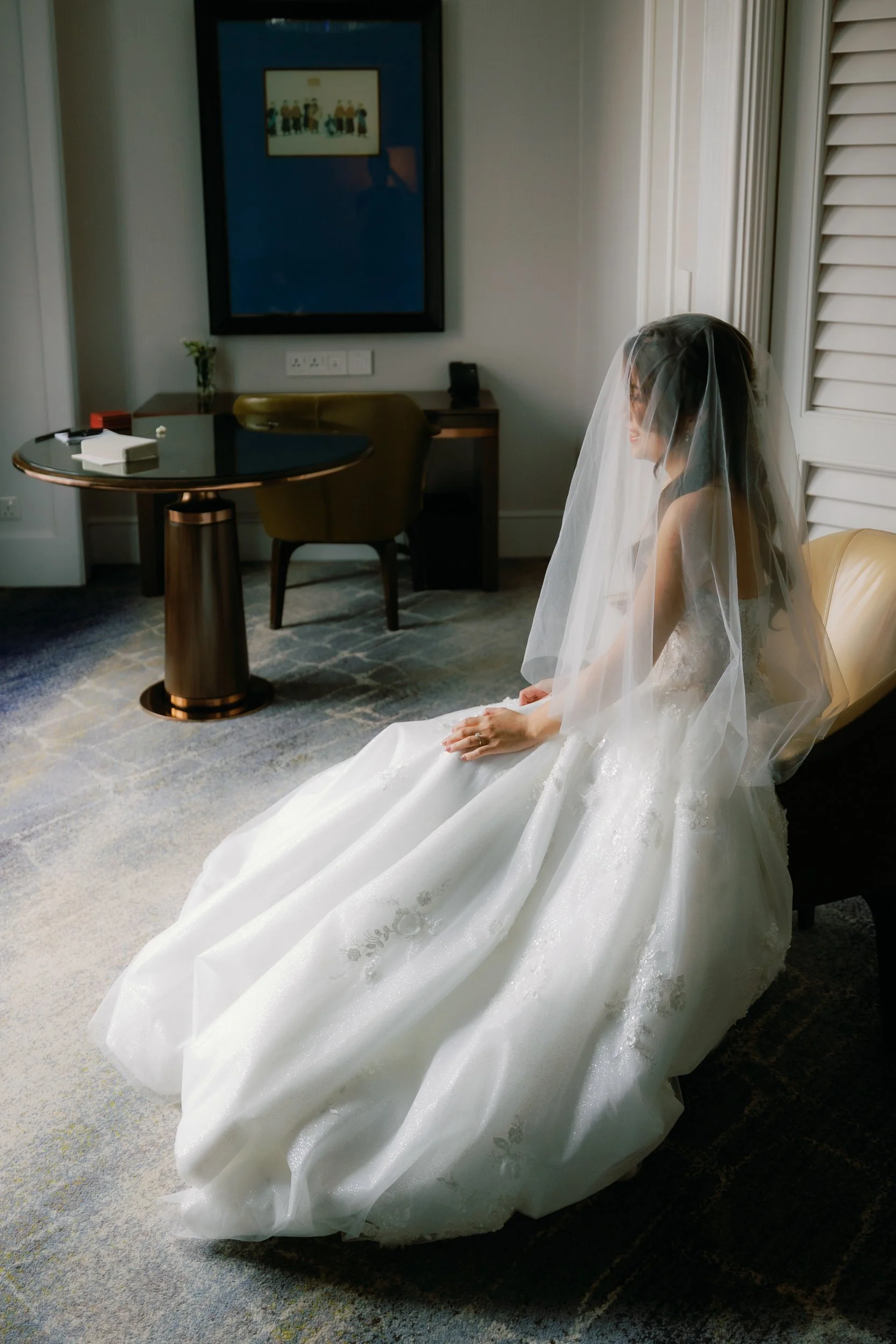 alvin rachel rom four seasons 041.jpg