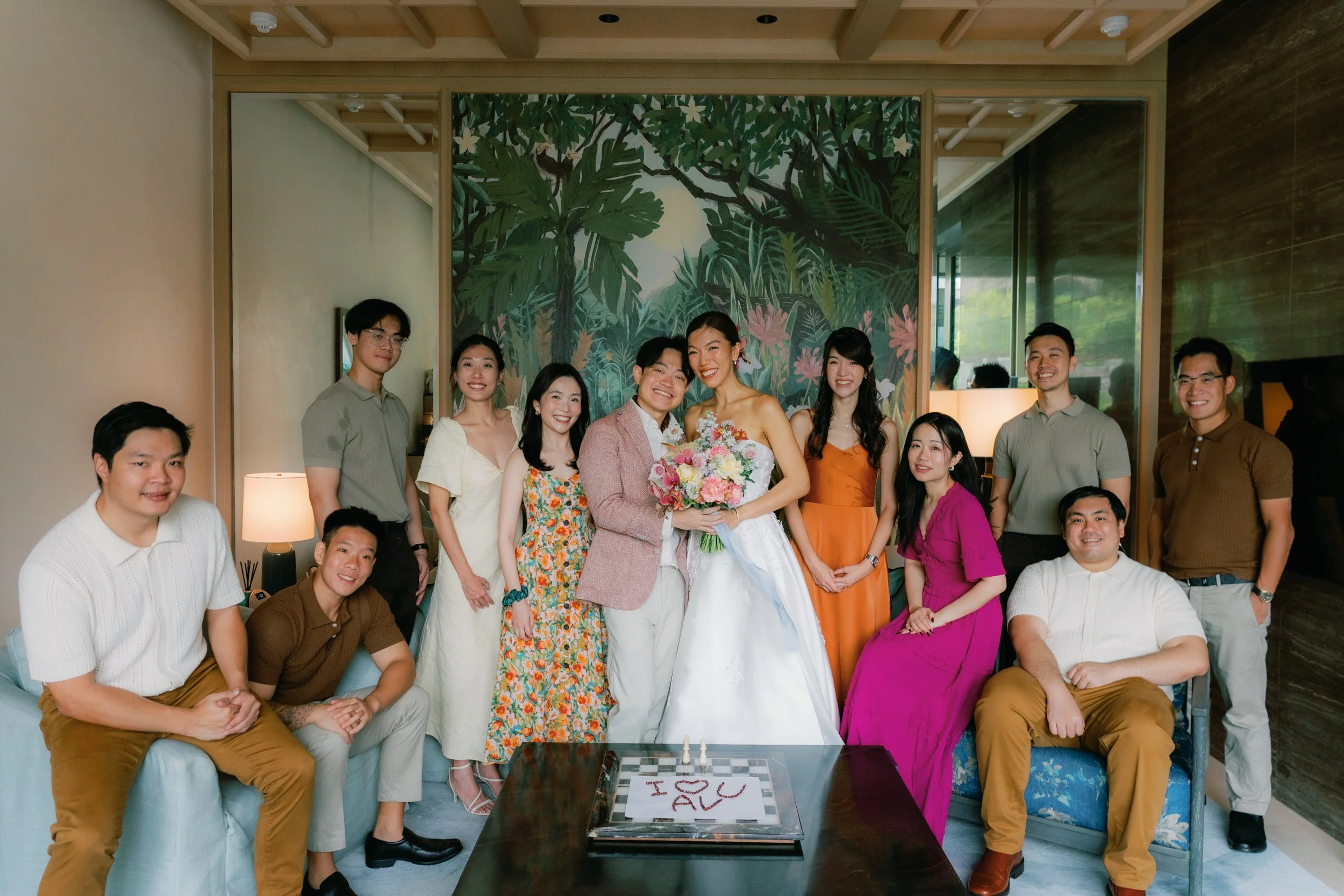 raffles_sentosa_bionavryl_075.jpg
