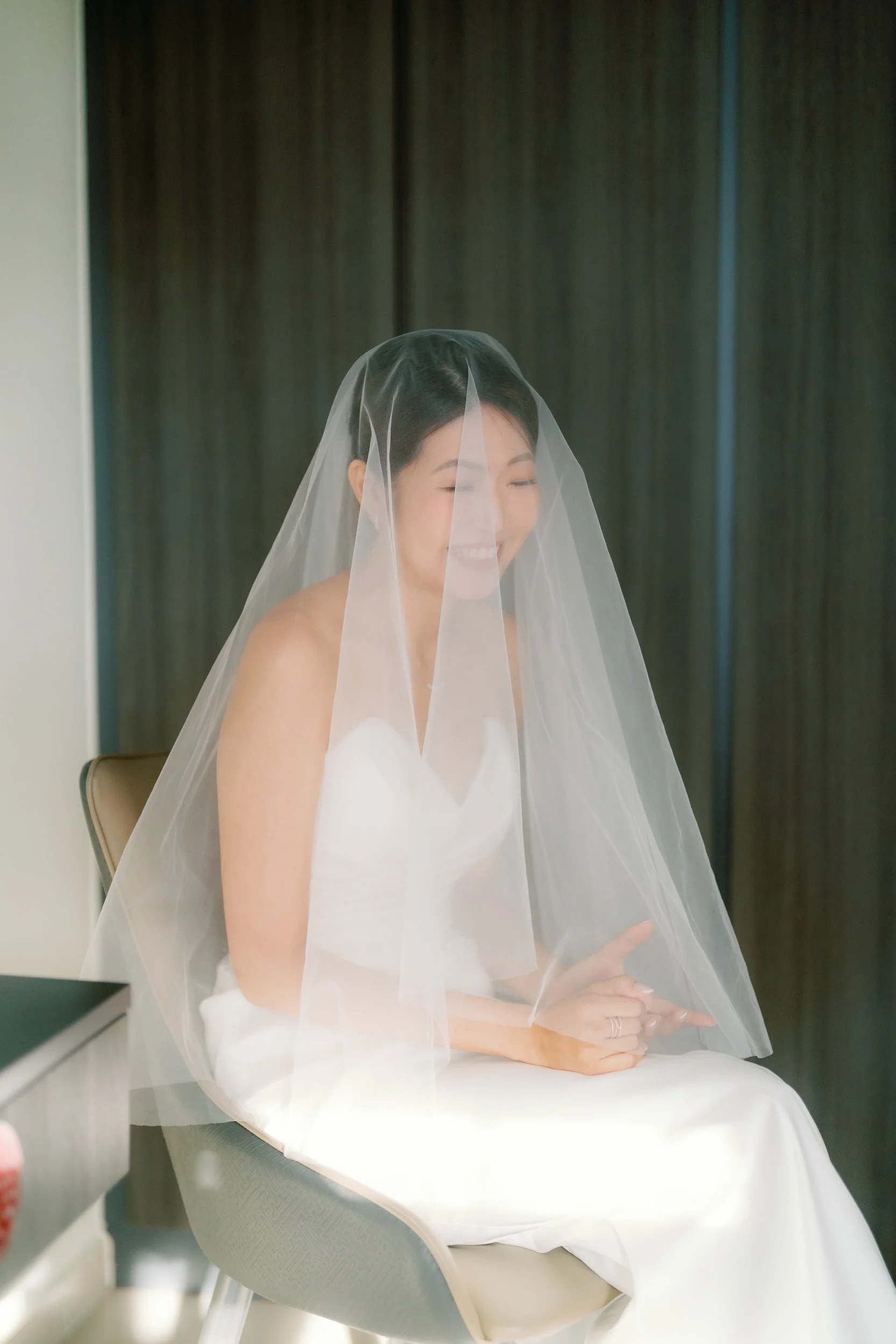 alvin serene hilton orchard 059.jpg