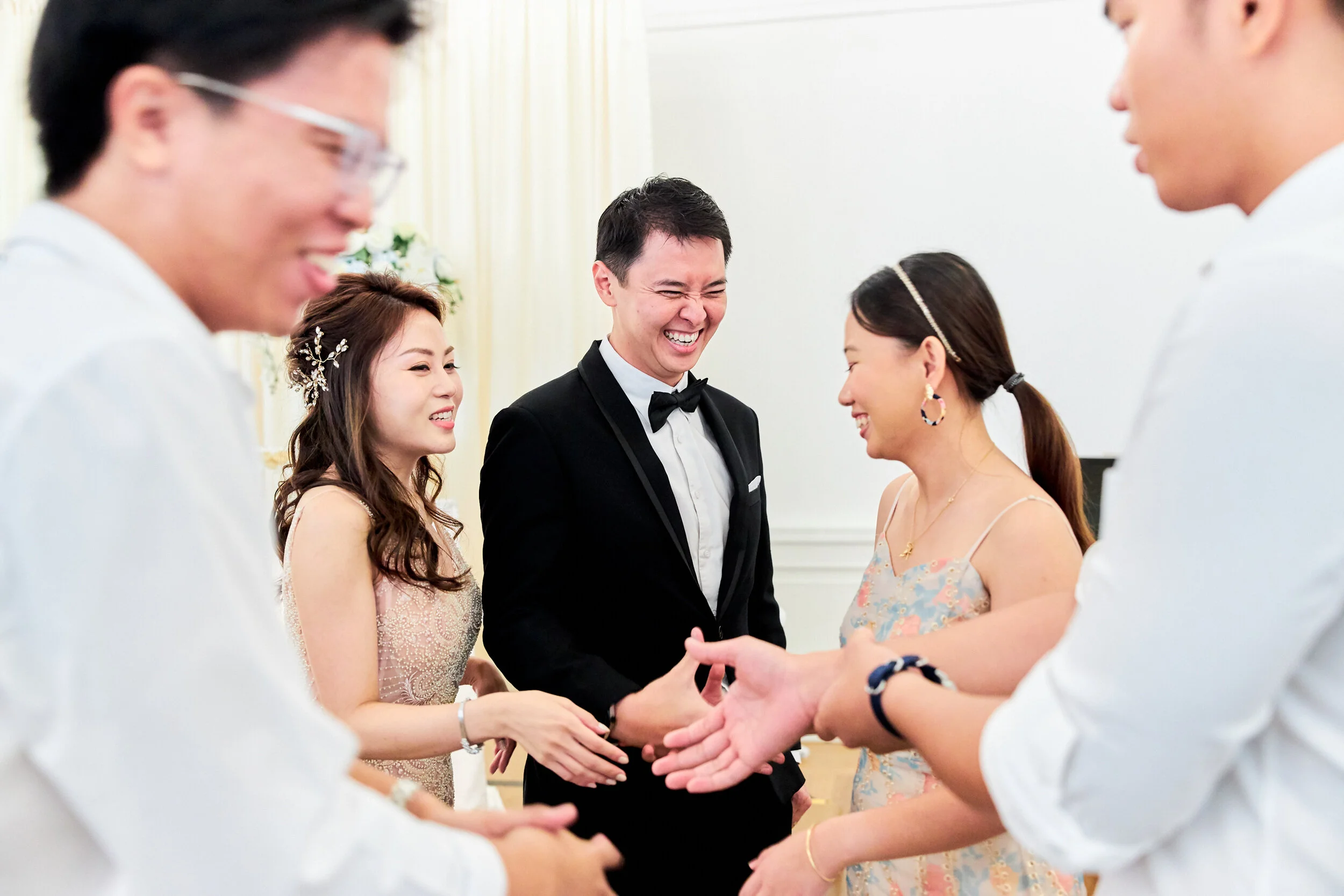 JianLongNicole_Fullerton_114.jpg