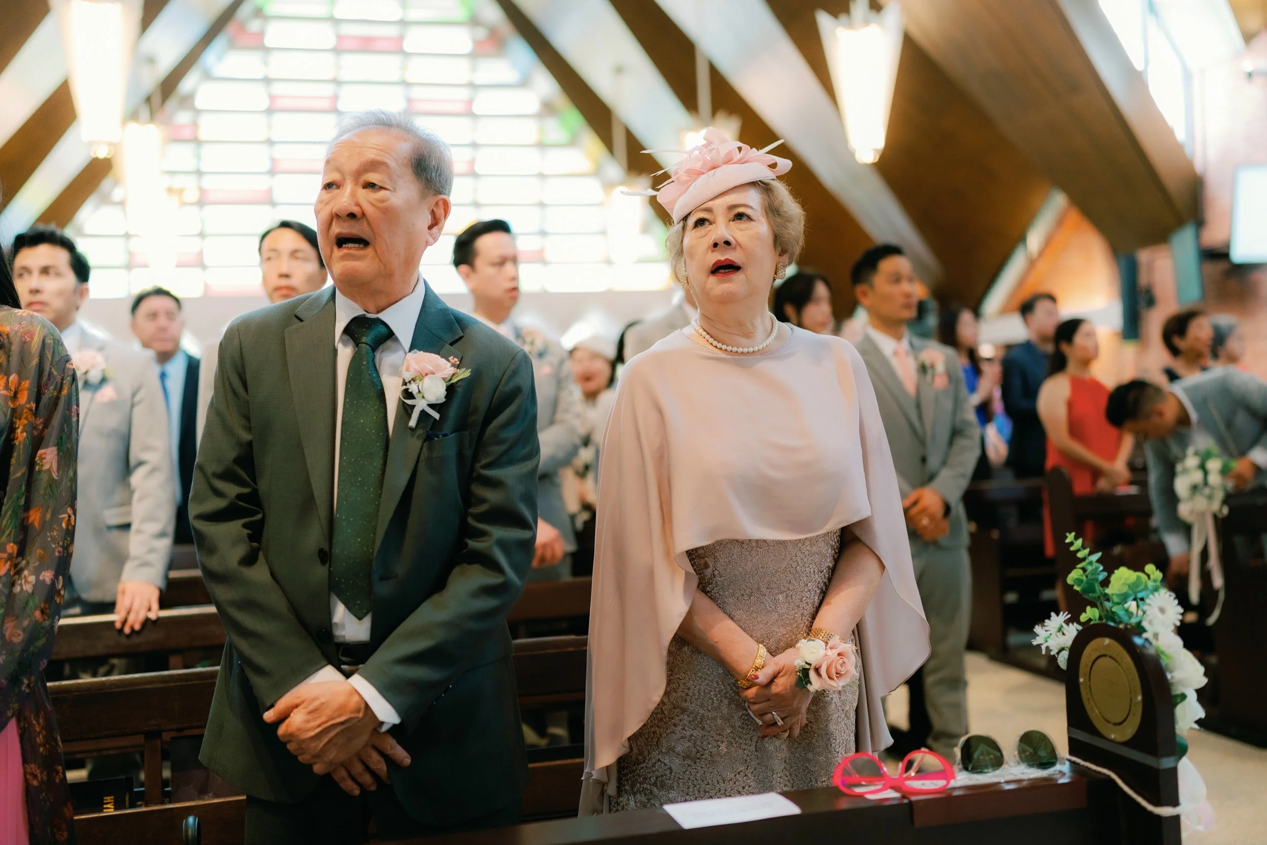 alvin serene hilton orchard 104.jpg