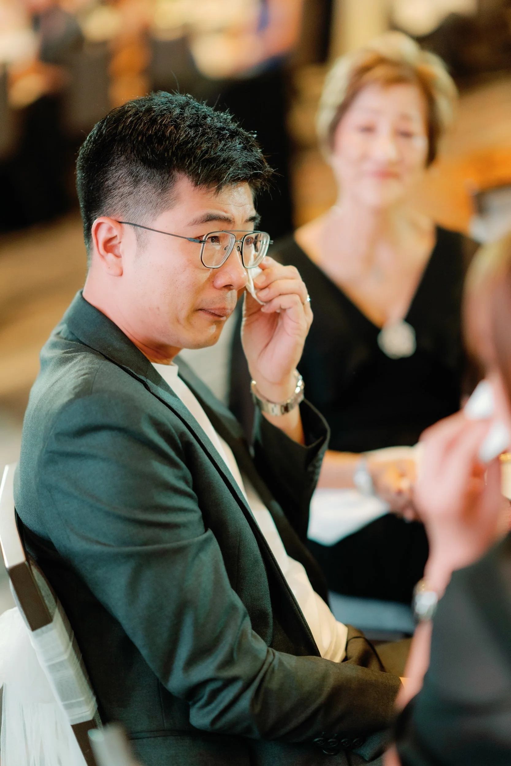 alvin serene hilton orchard 198.jpg