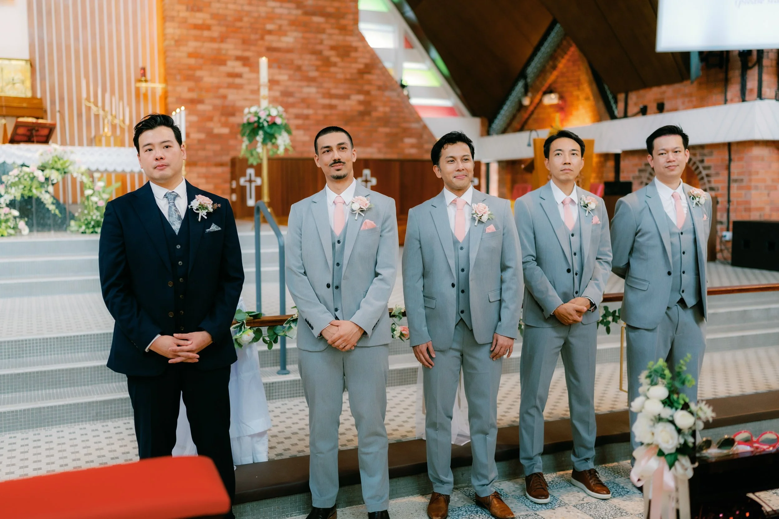 alvin serene hilton orchard 090.jpg