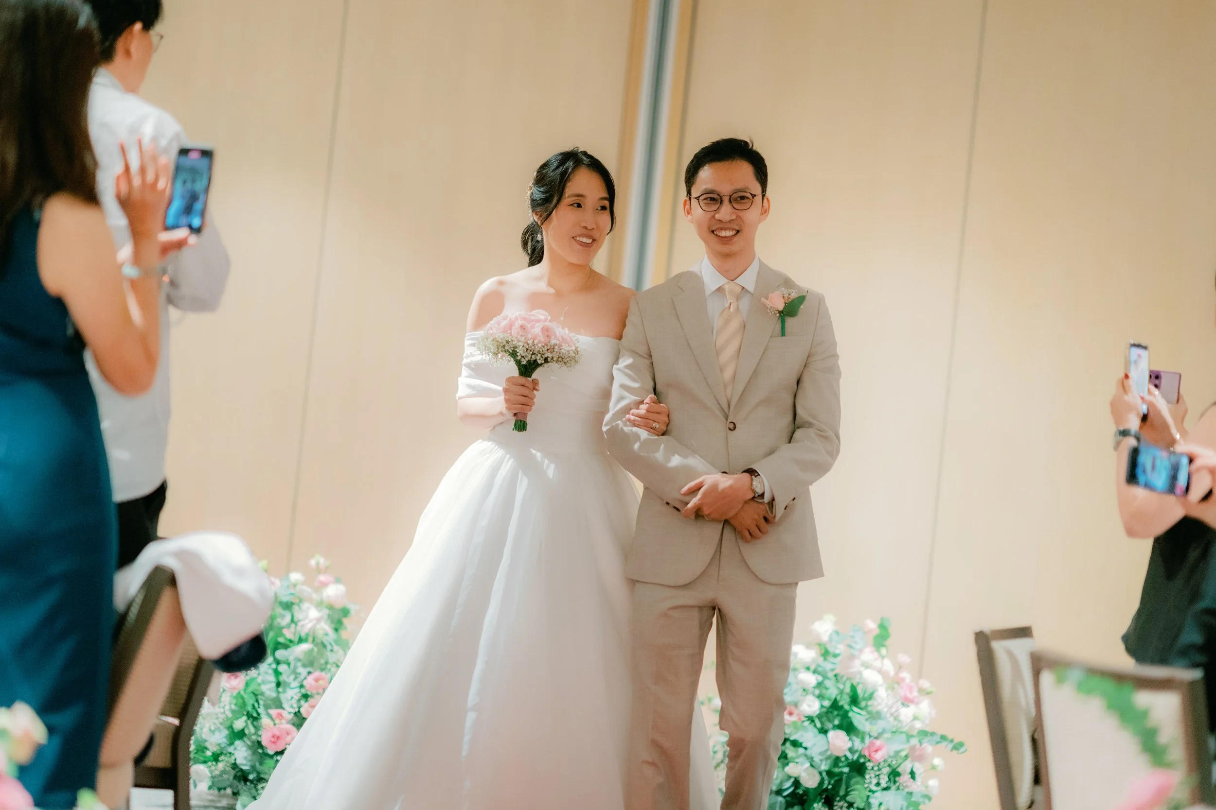 aloysius stacey grand hyatt 056.jpg