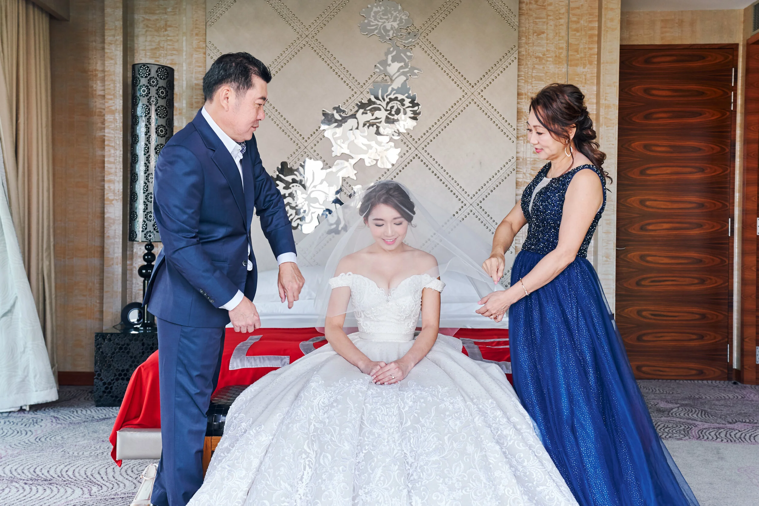 MelissaEthan_Whotel_Wedding_012.jpg
