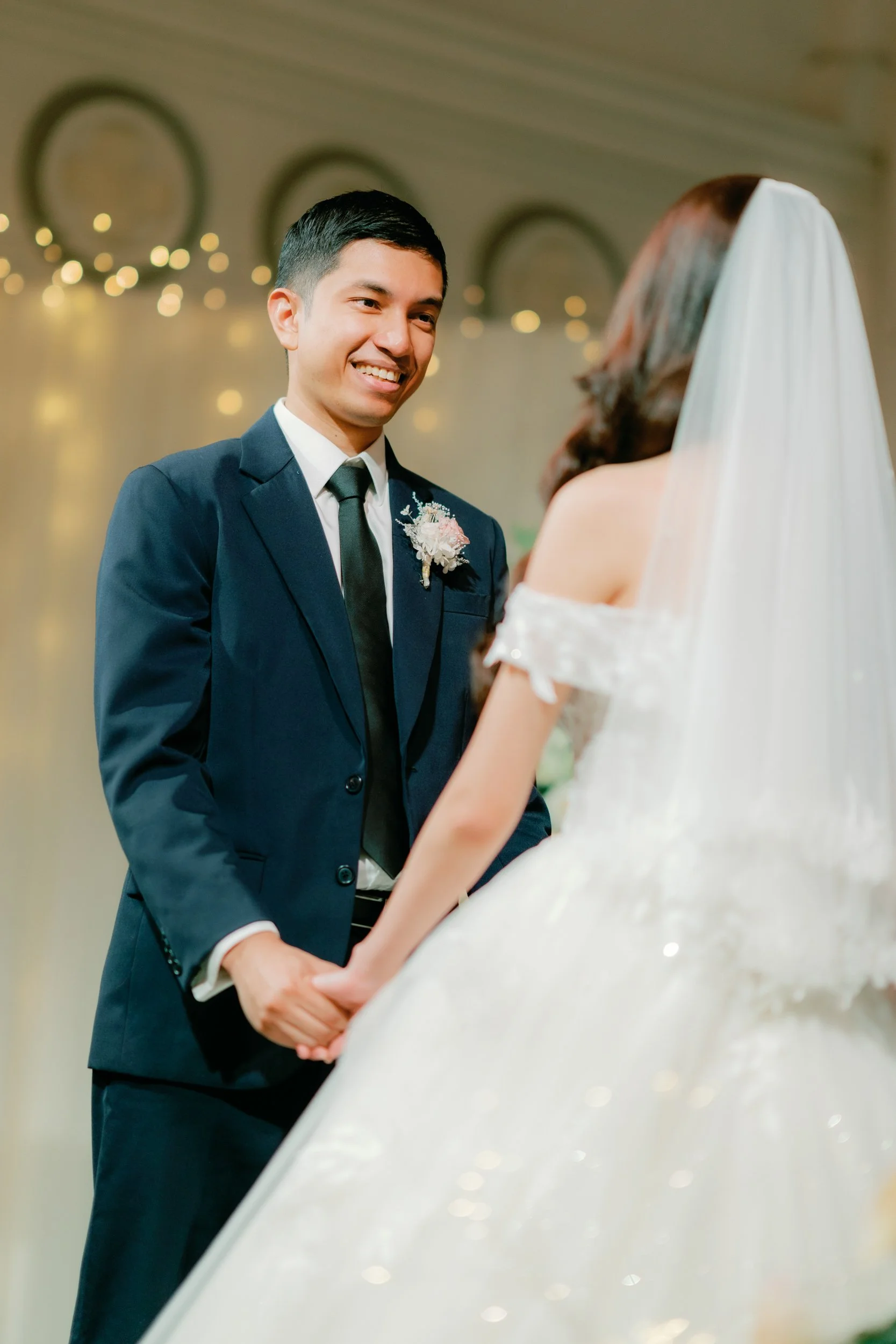 mark jessica chijmes 108.jpg