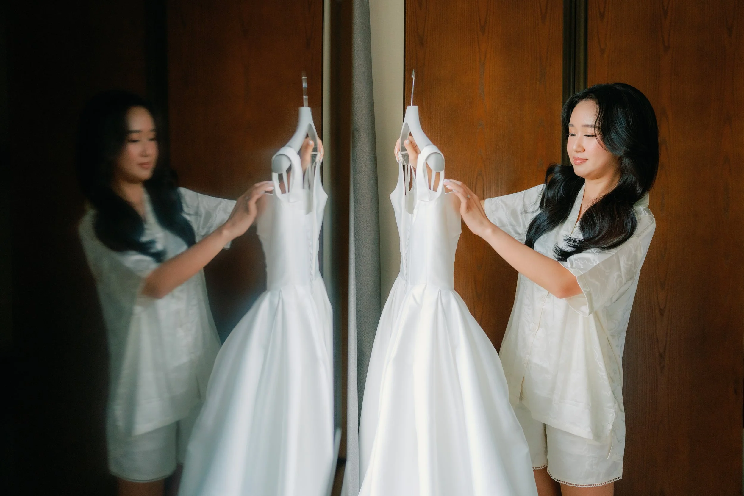 shaun febrina conrad 015.jpg