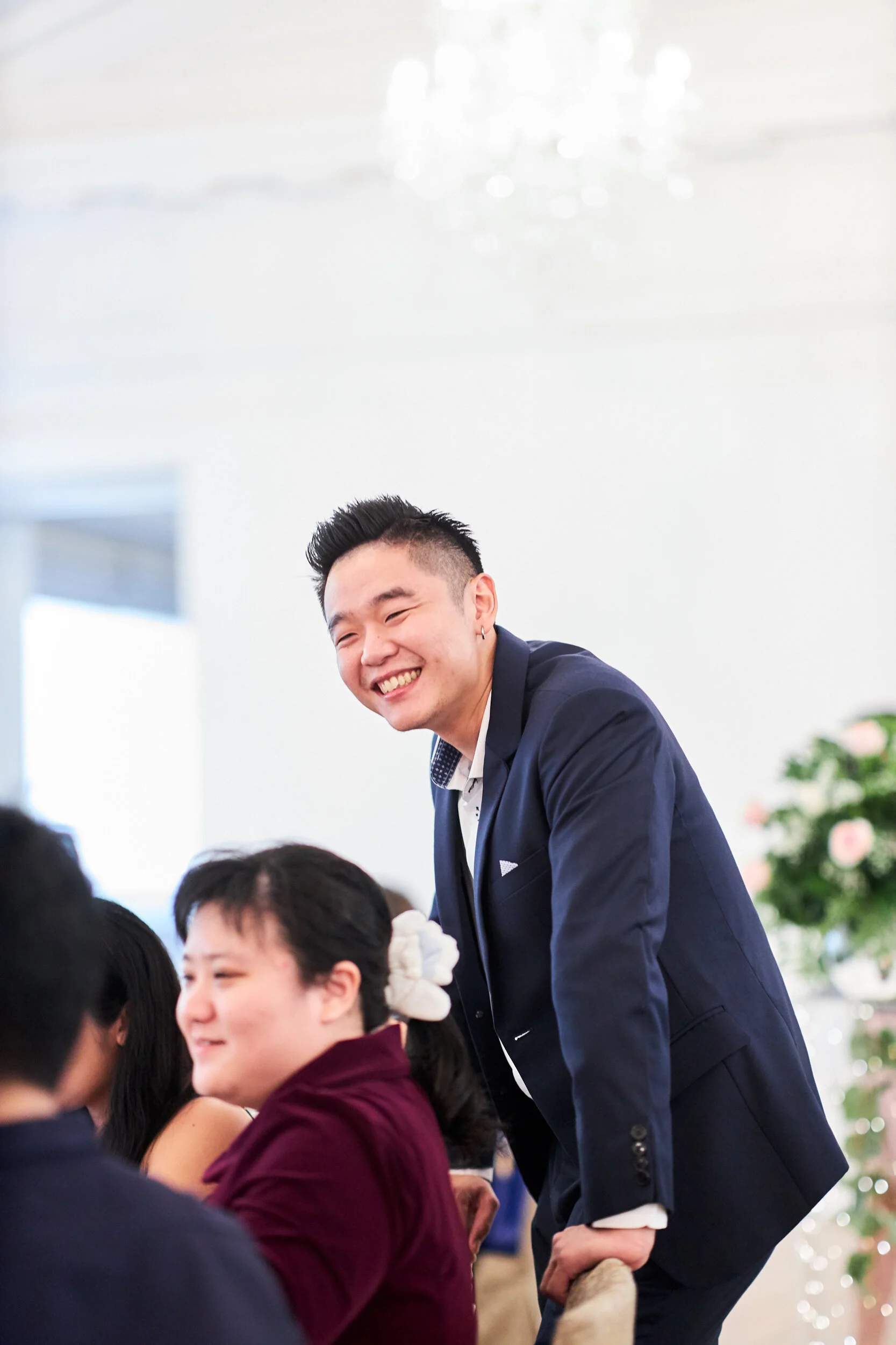 JianLongNicole_Fullerton_115.jpg