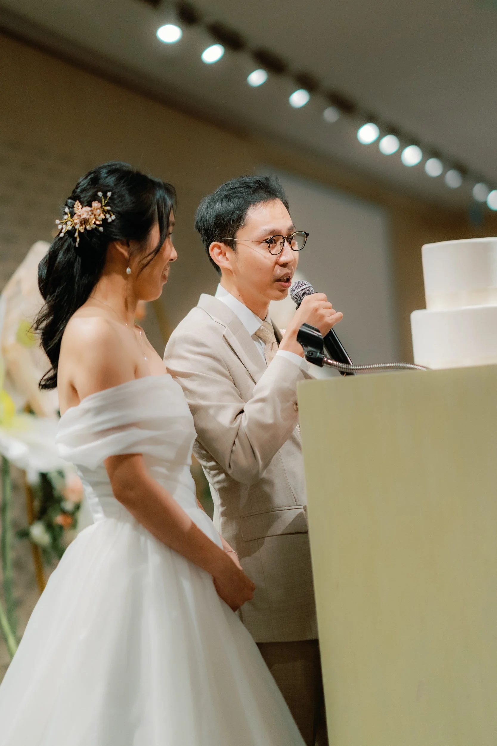 aloysius stacey grand hyatt 065.jpg