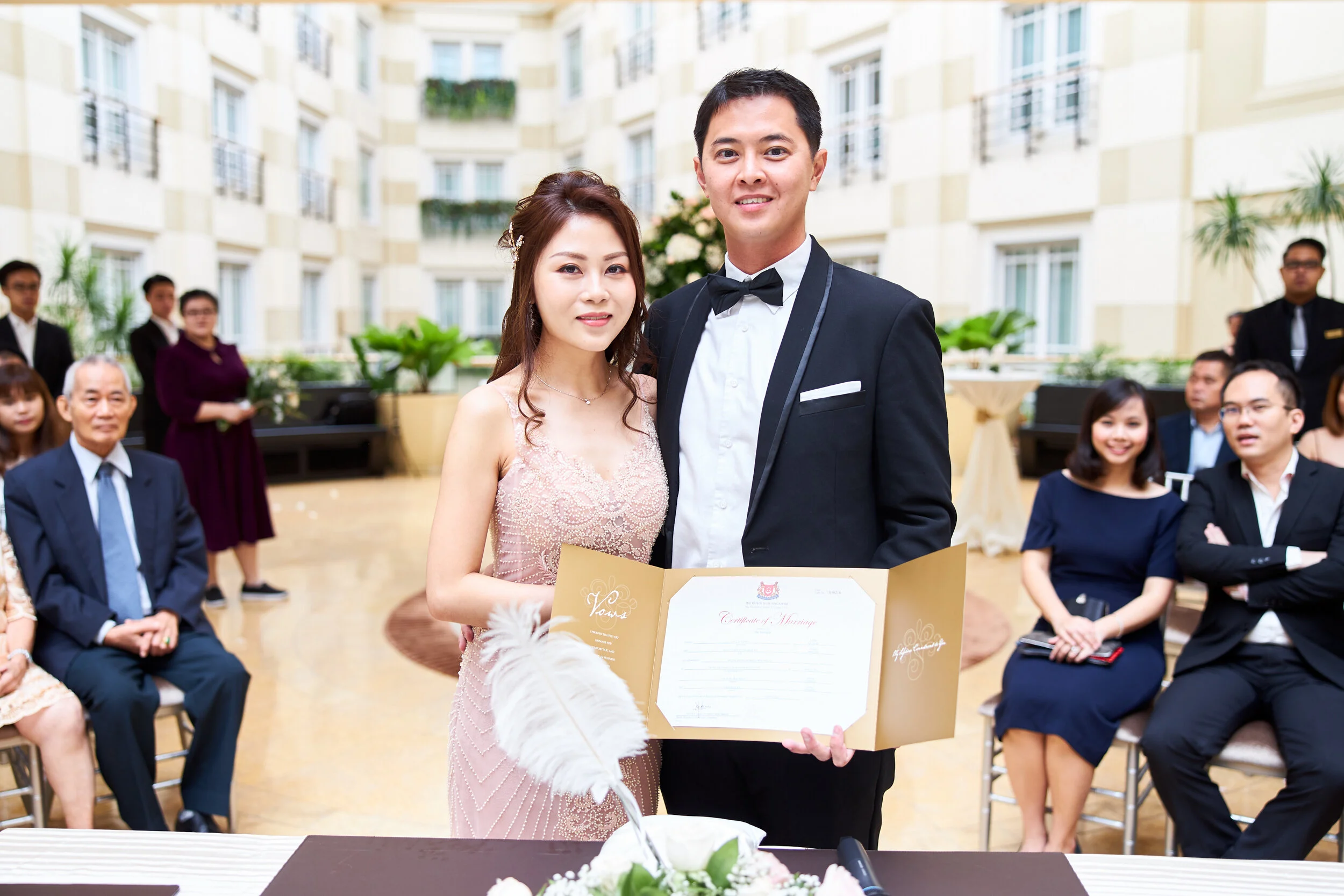 JianLongNicole_Fullerton_051.jpg