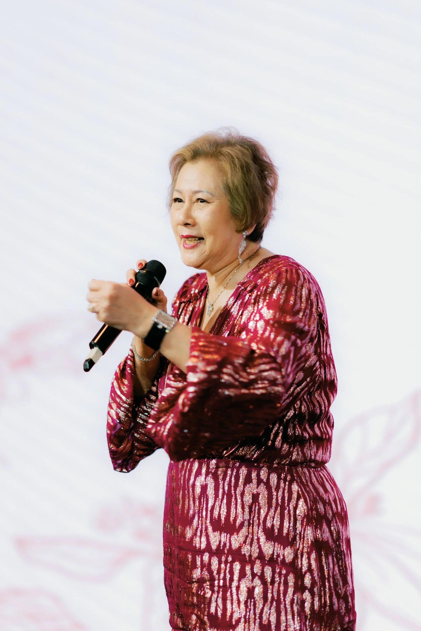 alvin serene hilton orchard 161.jpg