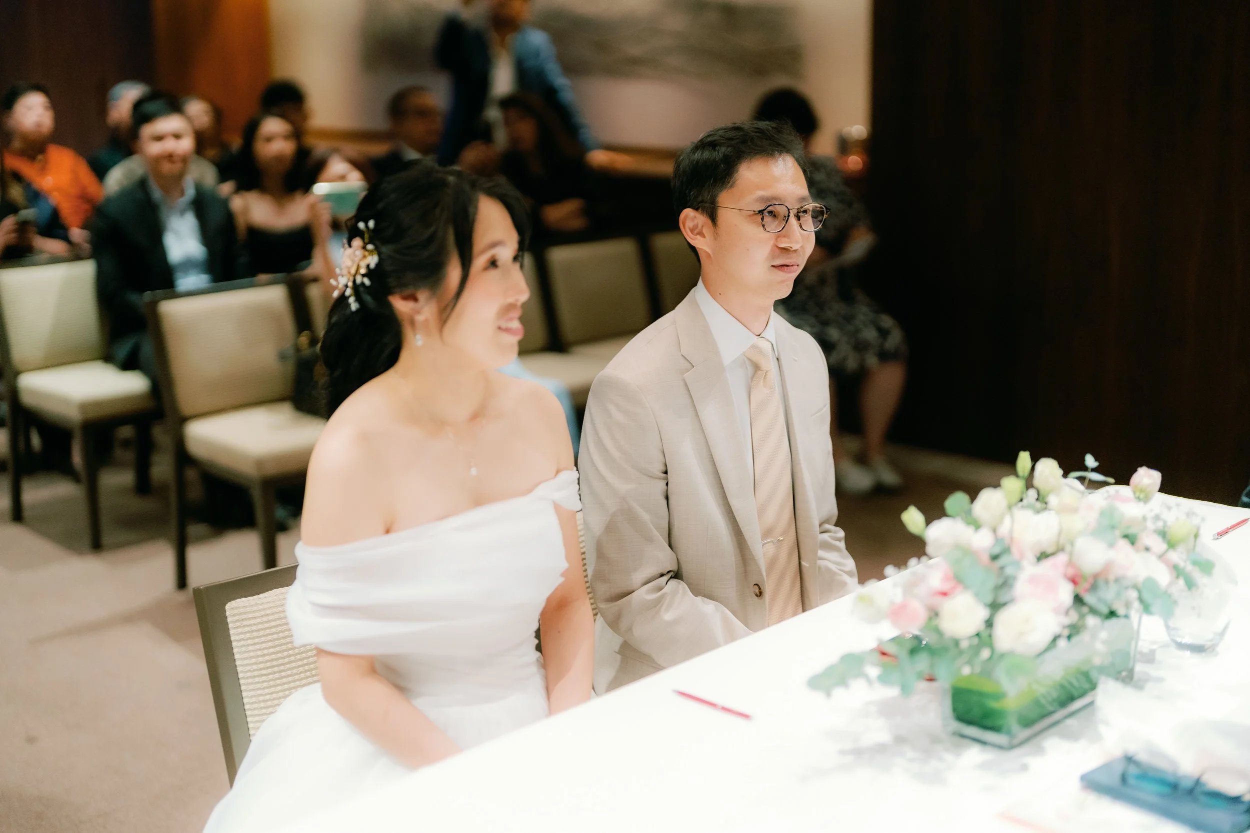 aloysius stacey grand hyatt 031.jpg