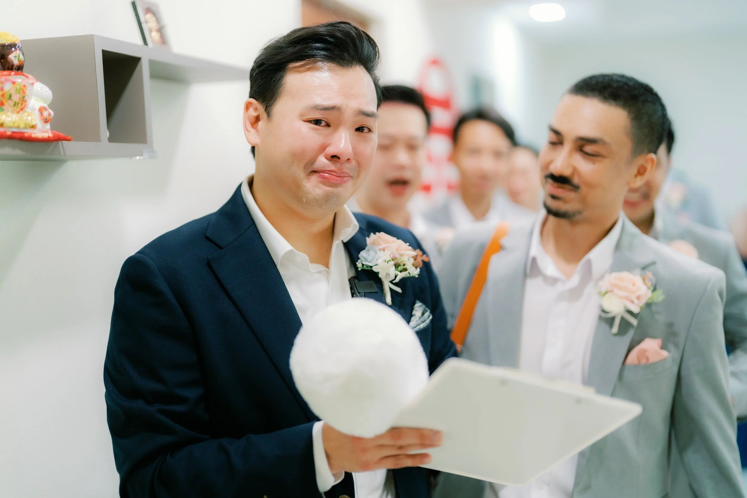 alvin serene hilton orchard 051.jpg