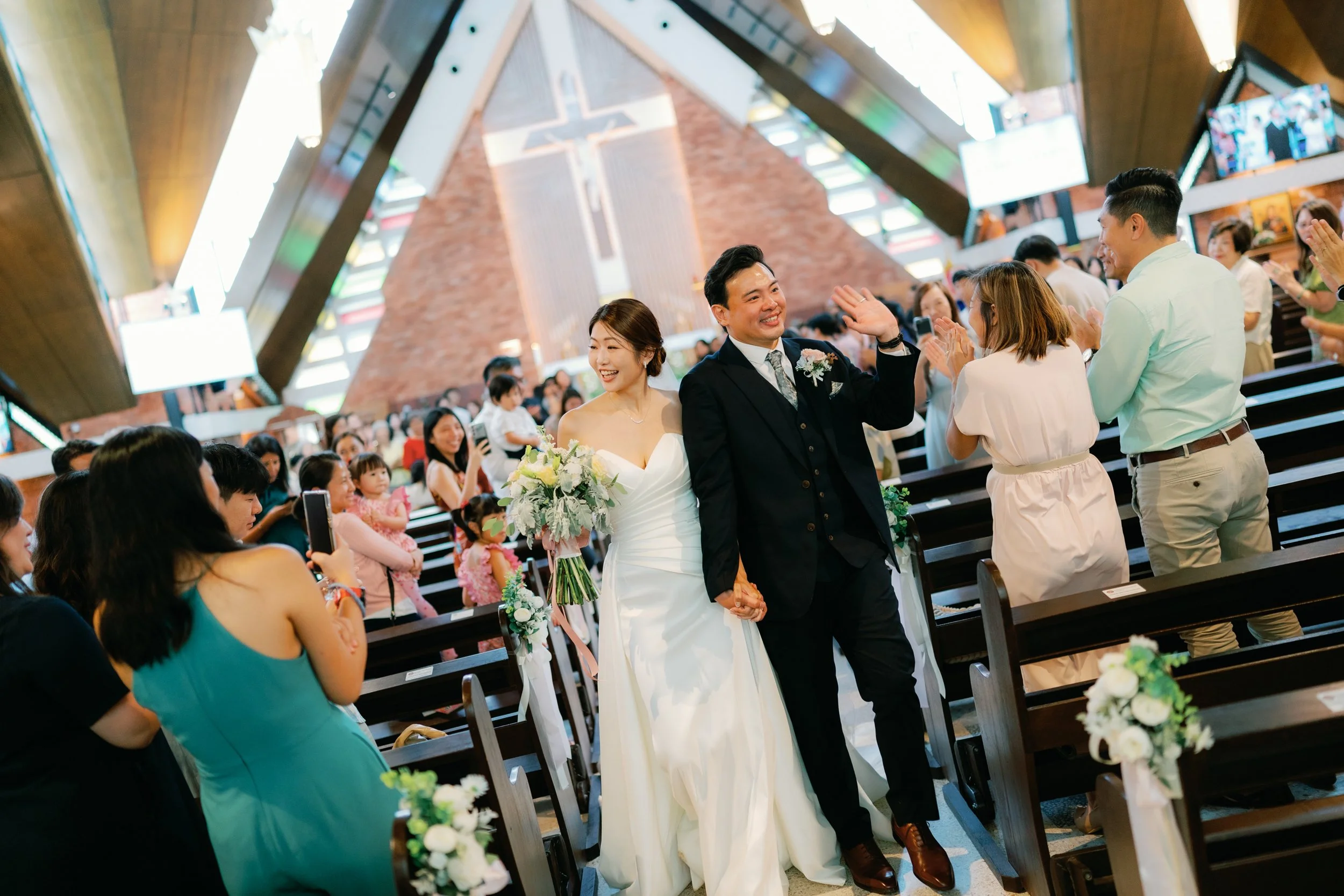 alvin serene hilton orchard 120.jpg