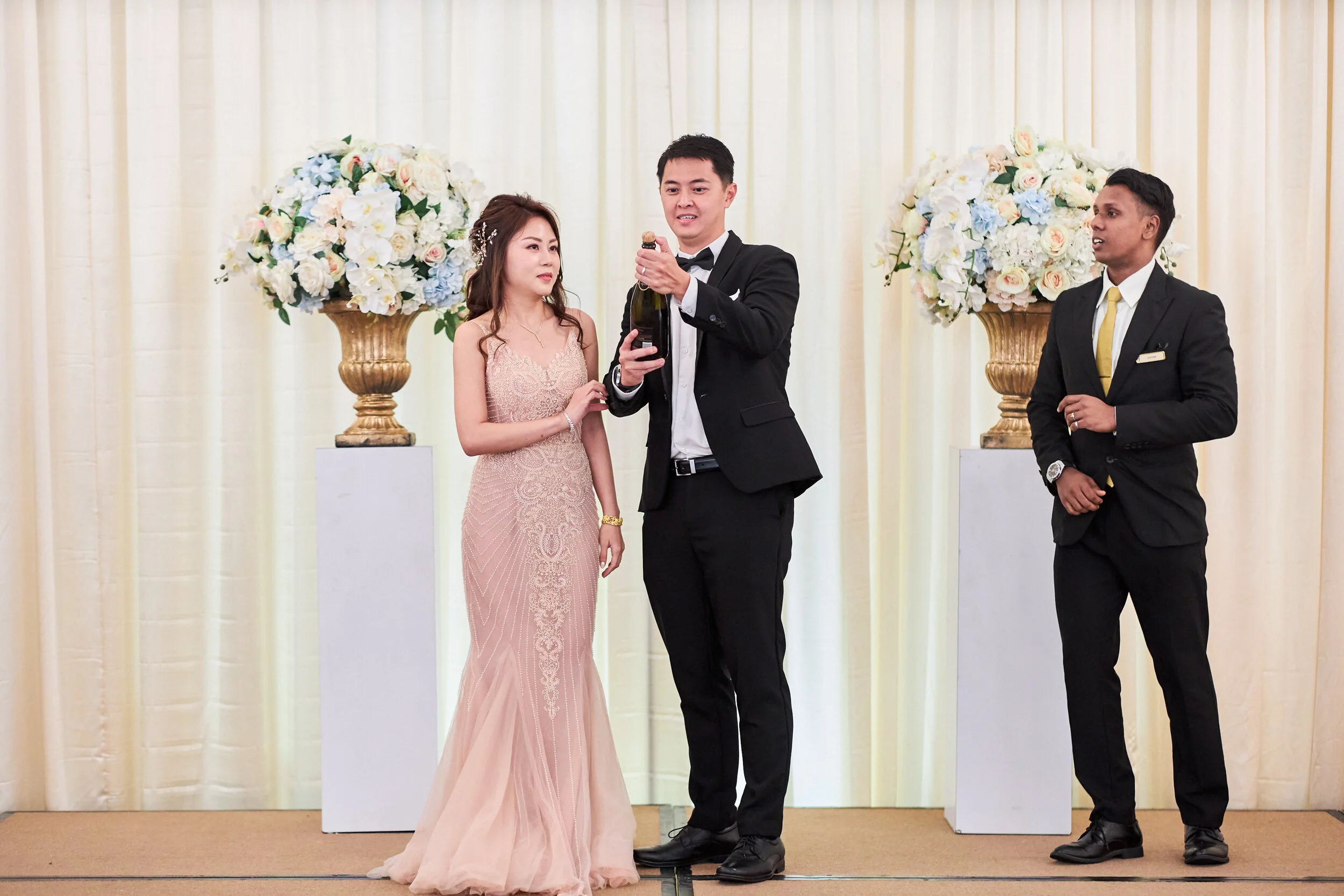 JianLongNicole_Fullerton_094.jpg